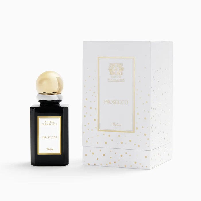 Prosecco Anniversary Perfume