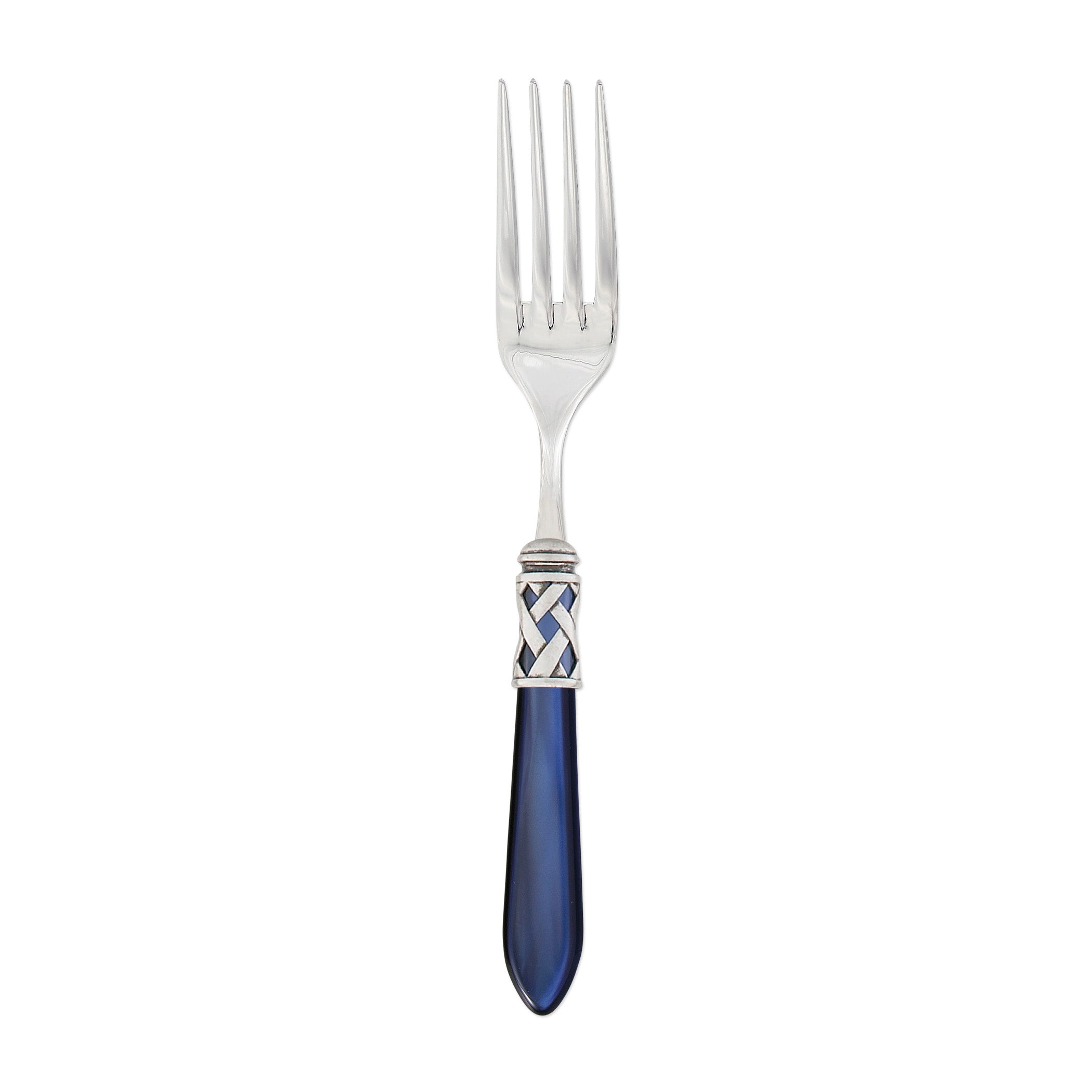 Aladdin Antique Serving Fork