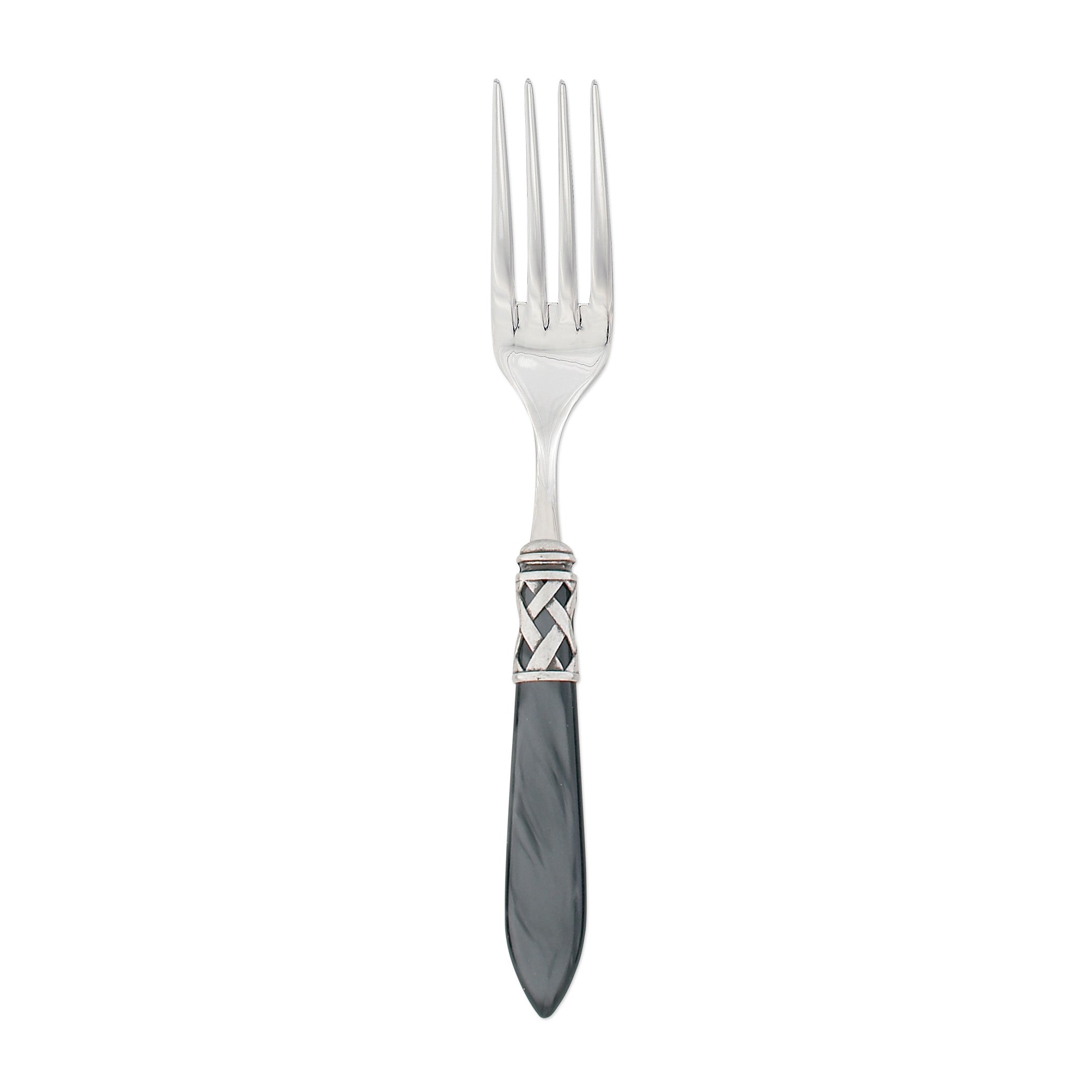 Aladdin Antique Serving Fork