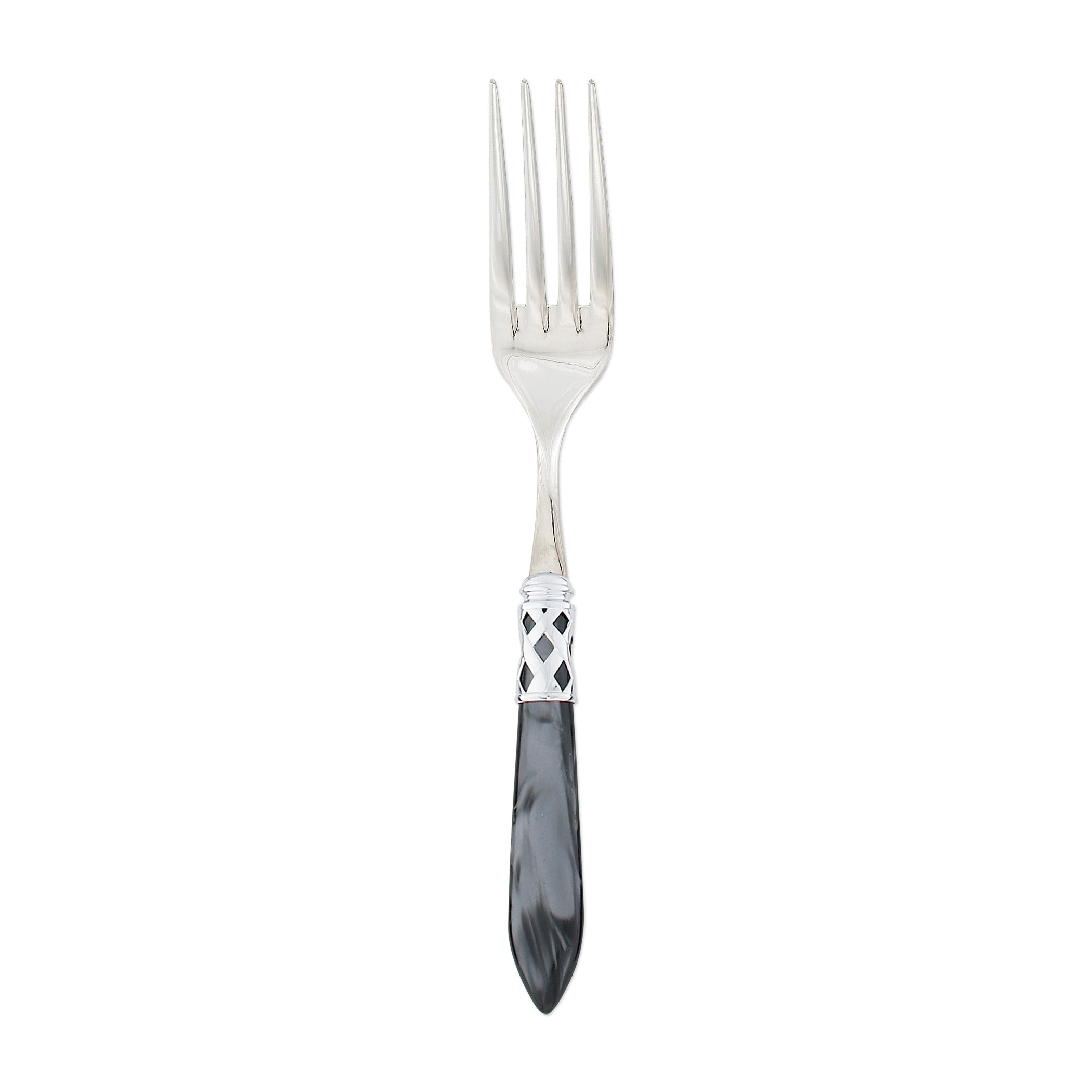 Aladdin Brilliant Serving Fork