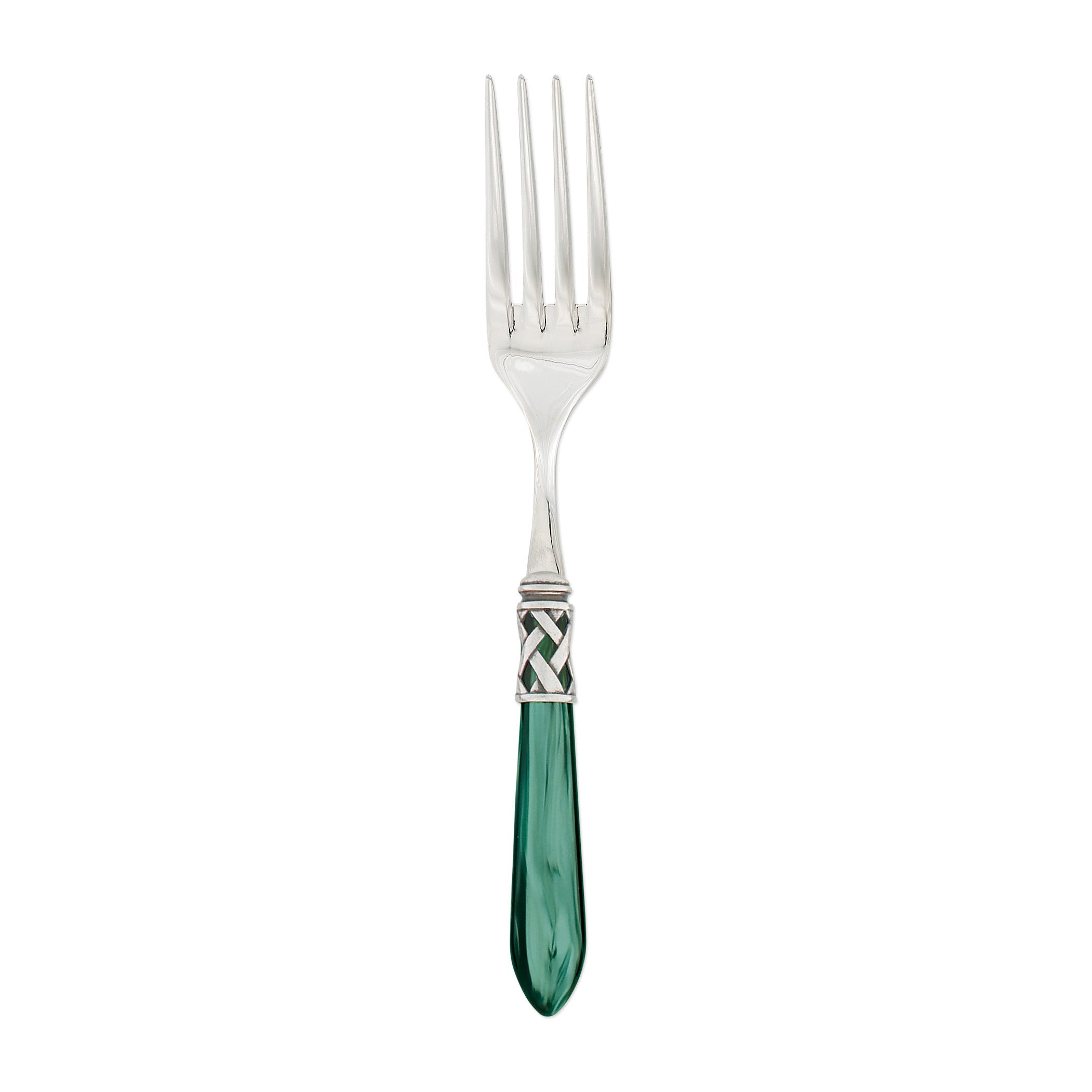 Aladdin Antique Serving Fork