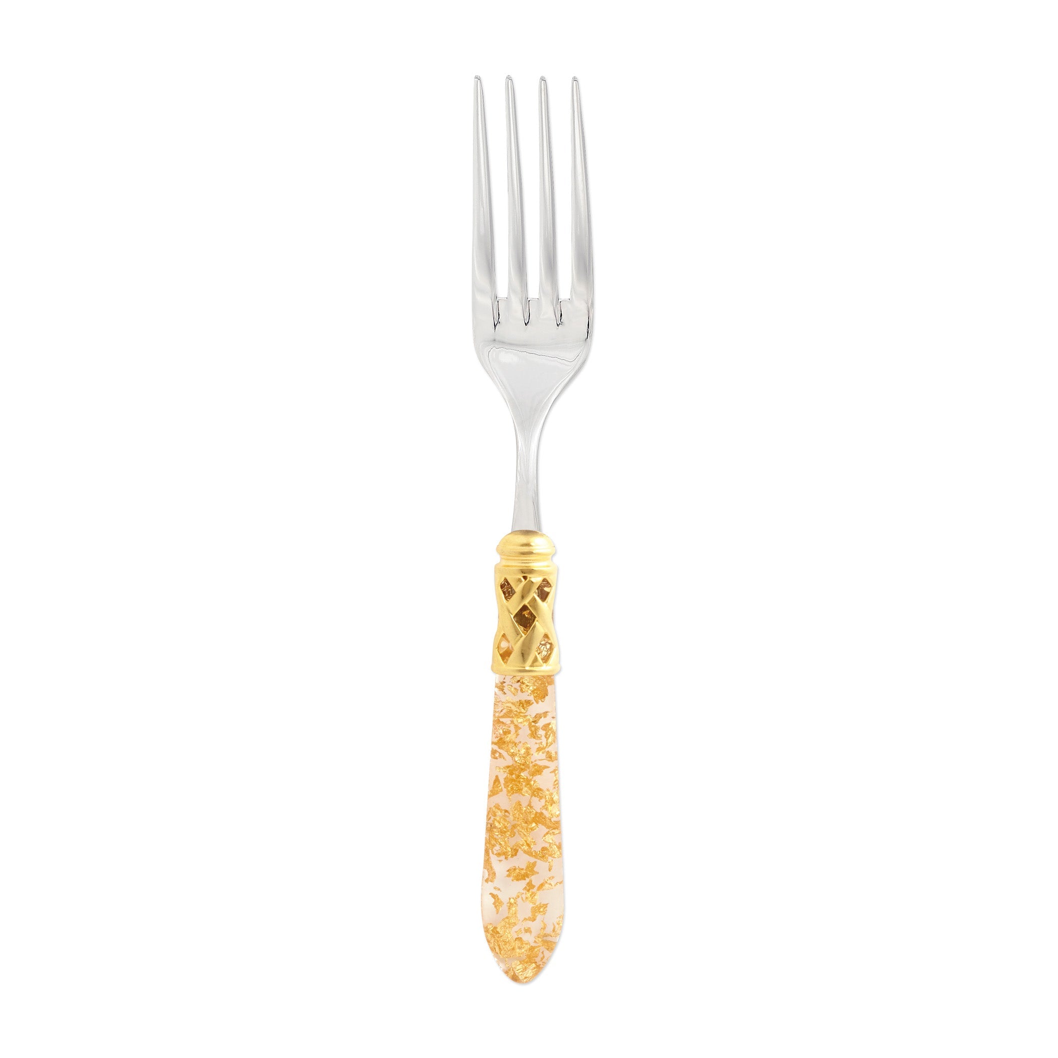 Aladdin Brilliant Serving Fork