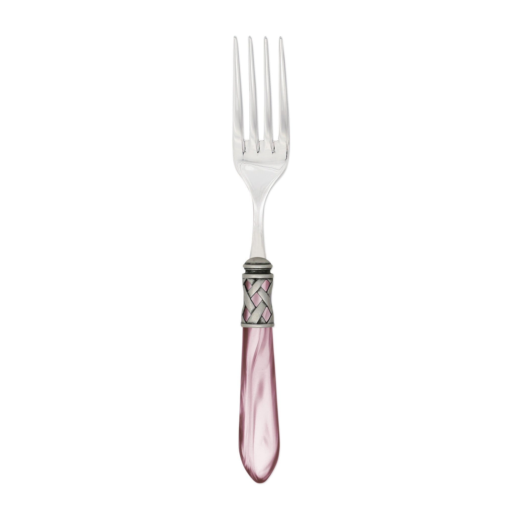 Aladdin Antique Serving Fork
