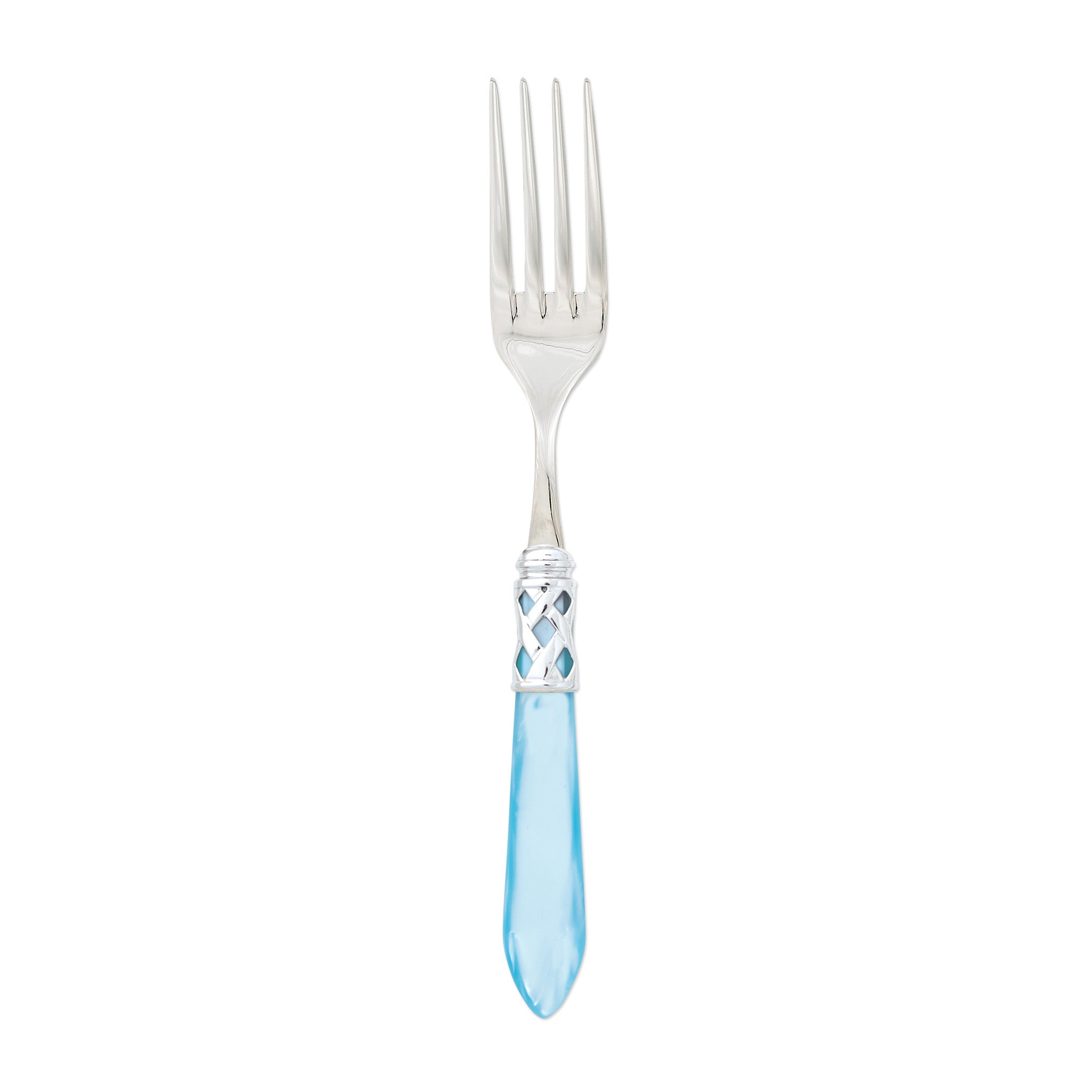 Aladdin Brilliant Serving Fork