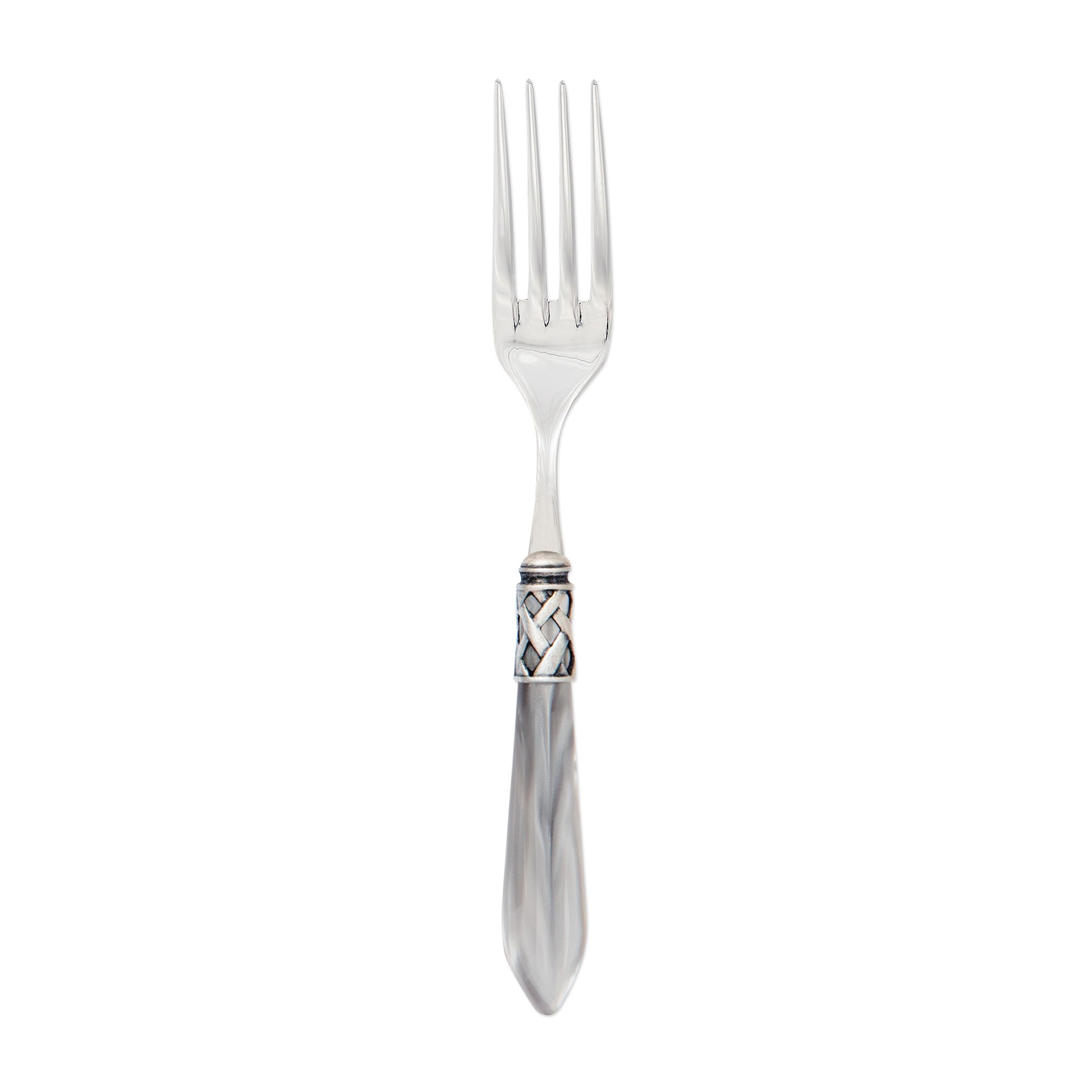 Aladdin Antique Serving Fork