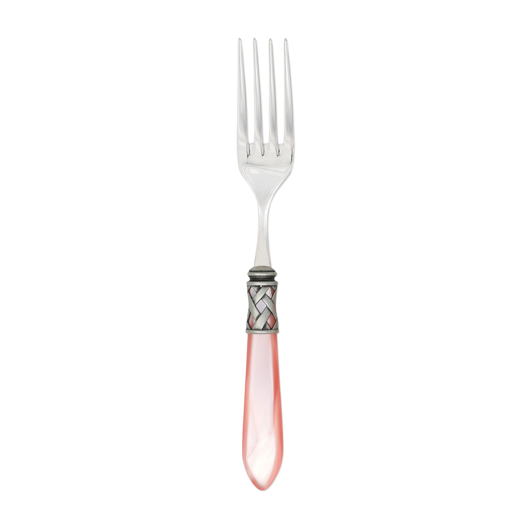 Aladdin Antique Serving Fork