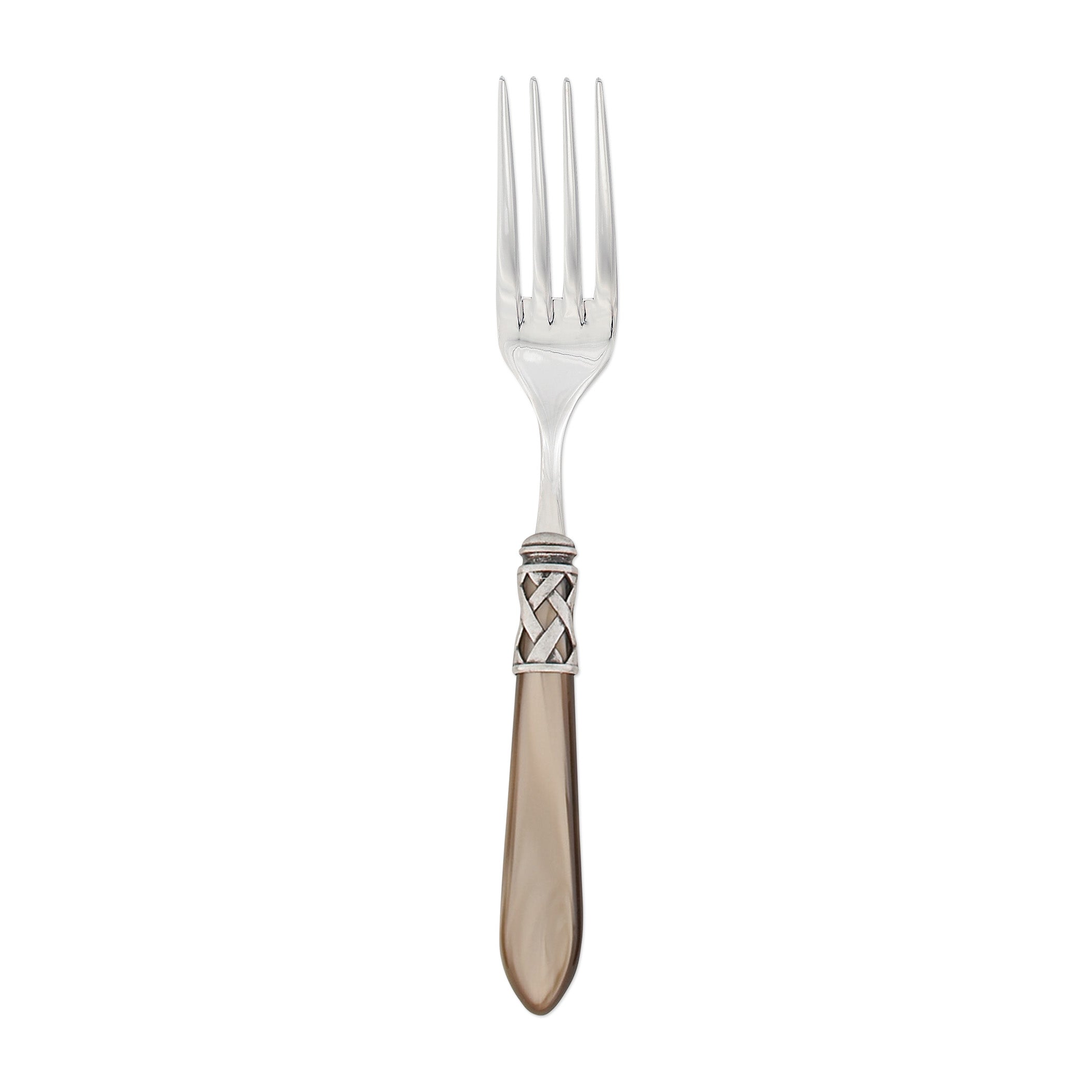 Aladdin Antique Serving Fork