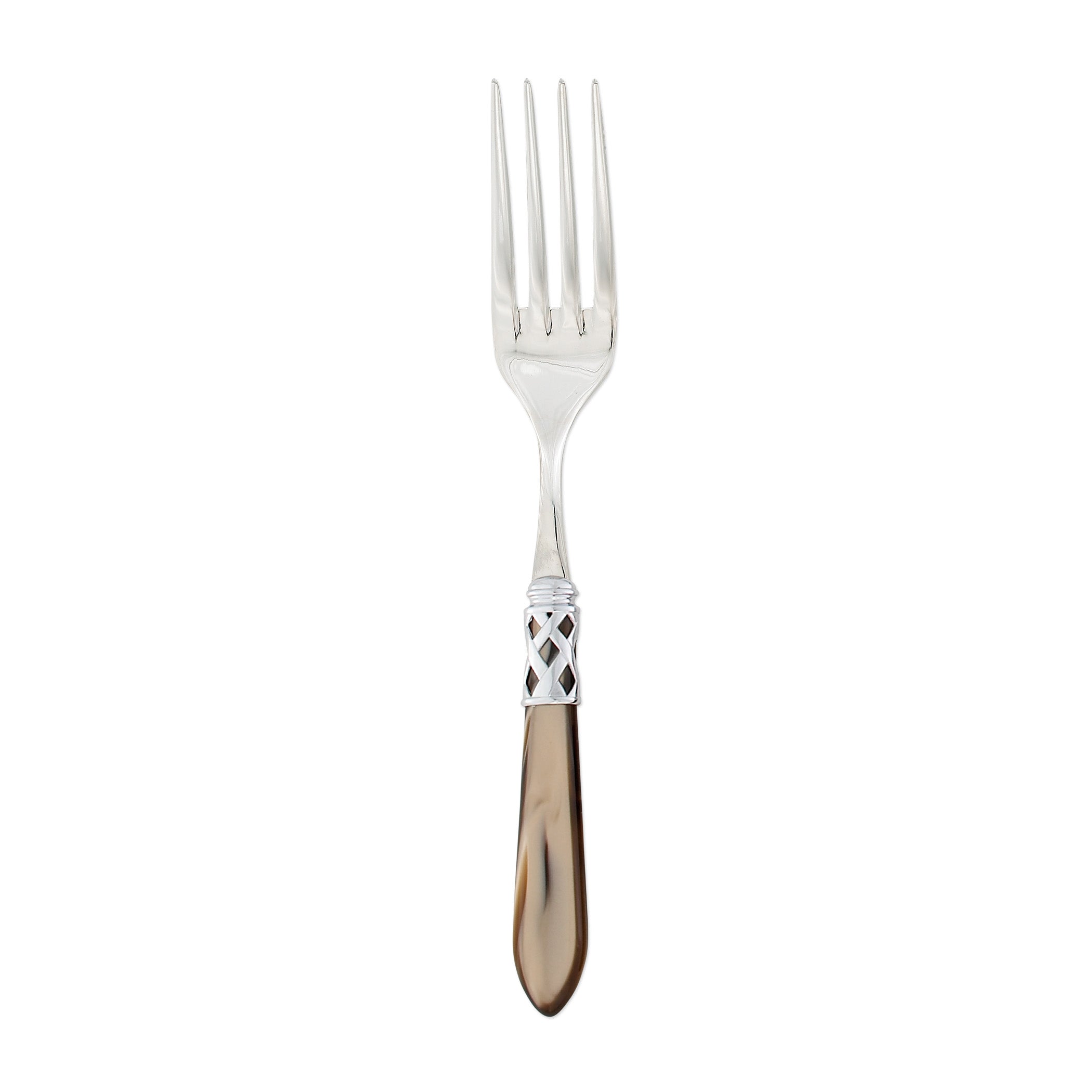 Aladdin Brilliant Serving Fork