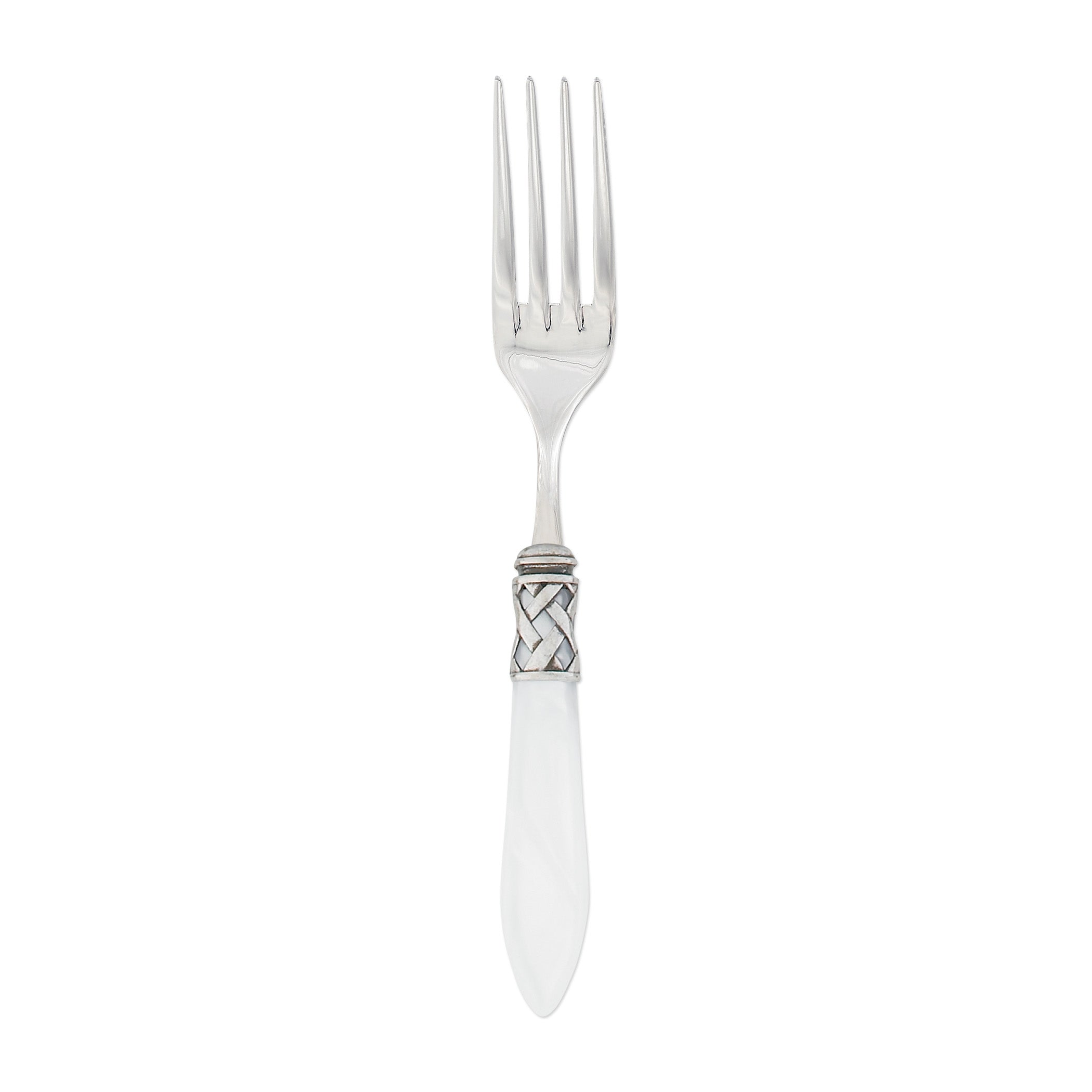 Aladdin Antique Serving Fork