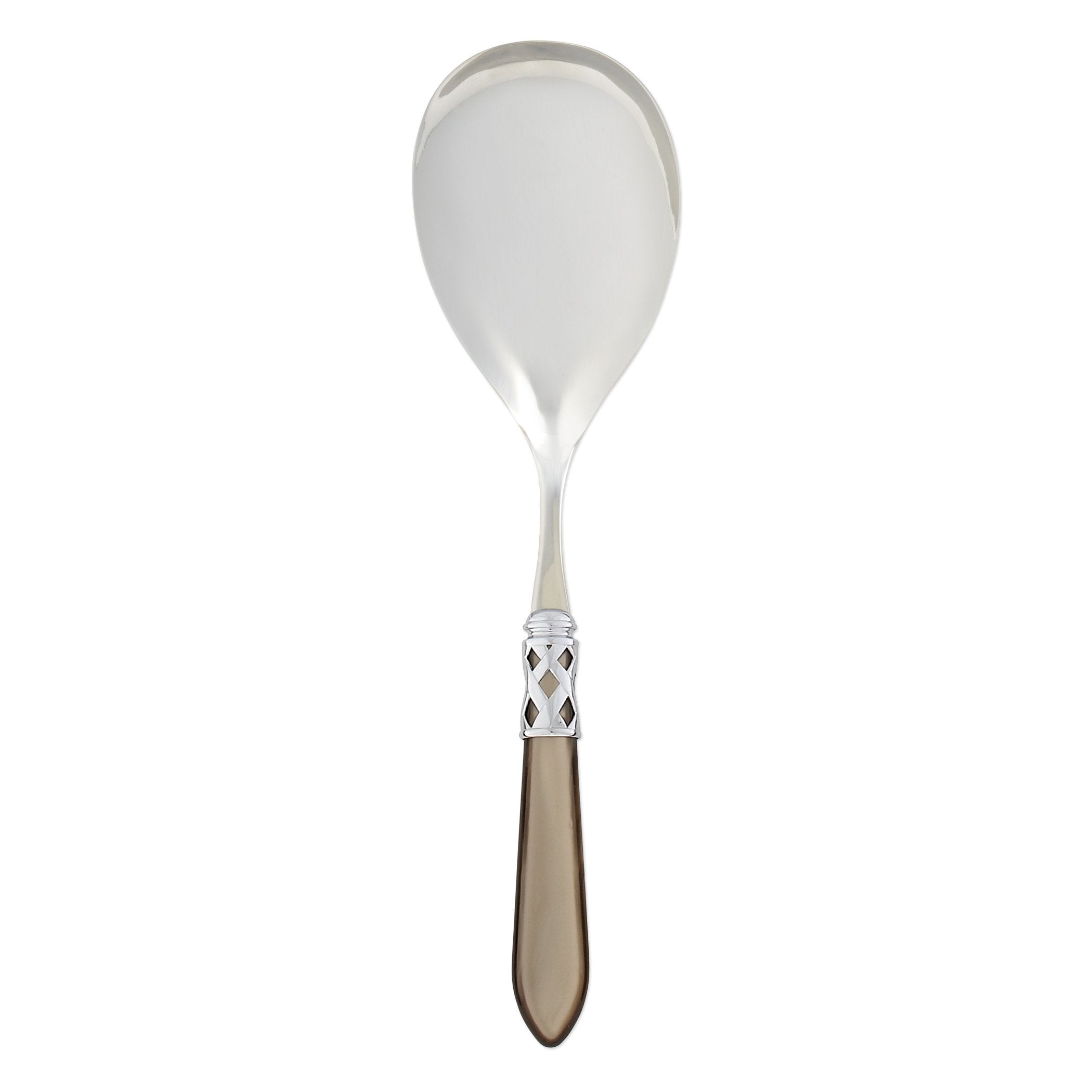 Aladdin Brilliant Serving Spoon