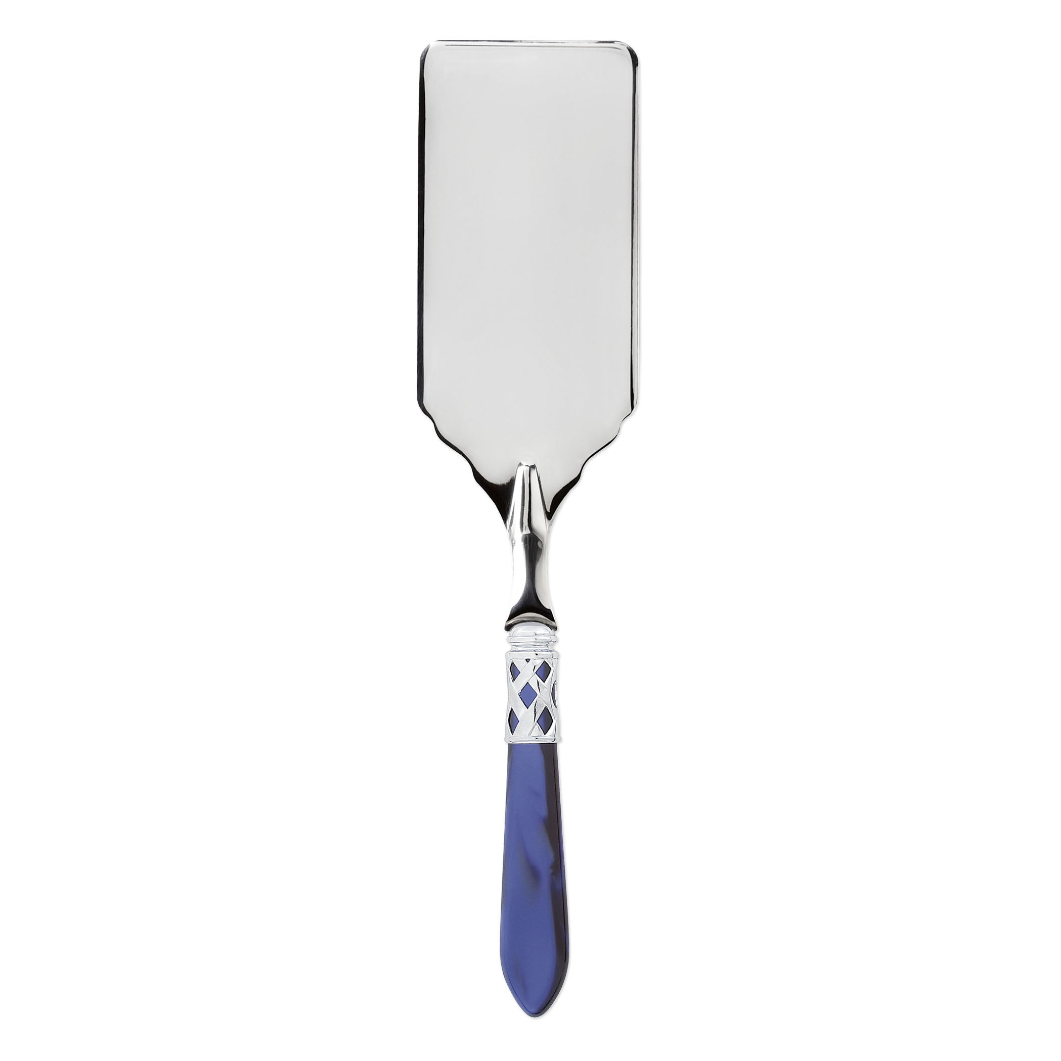 Aladdin Brilliant Lasagna Server