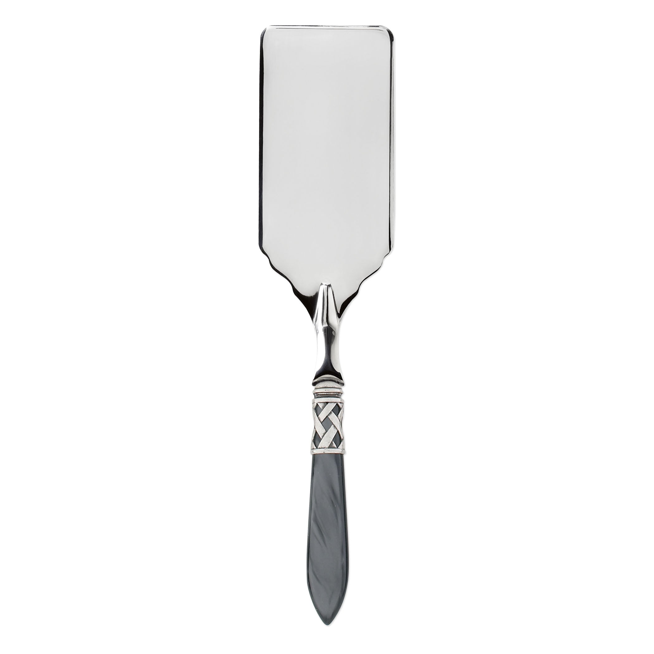 Aladdin Antique Lasagna Server