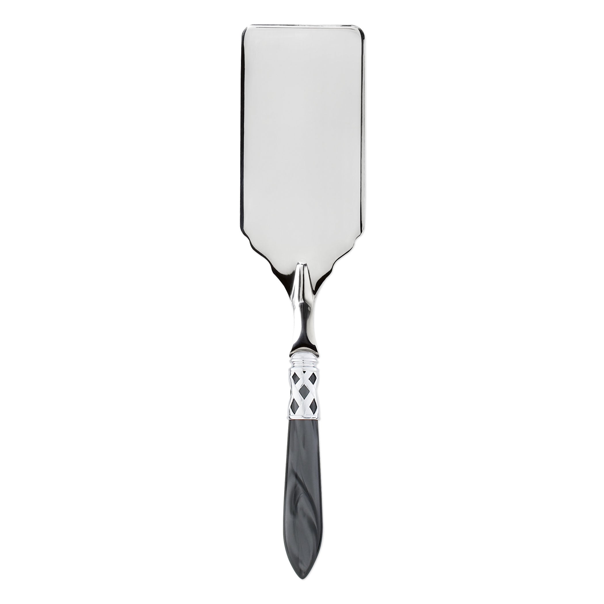 Aladdin Brilliant Lasagna Server