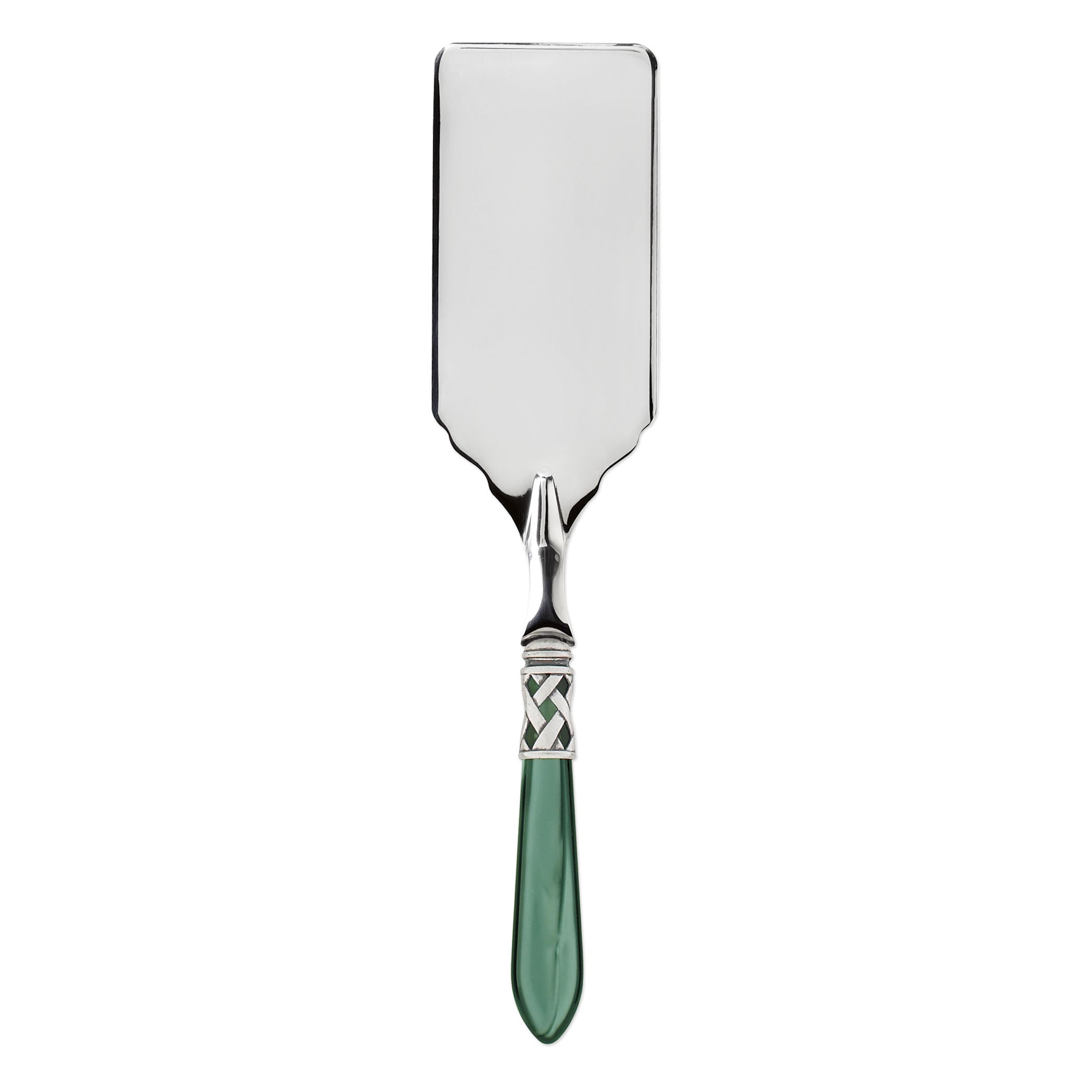 Aladdin Antique Lasagna Server