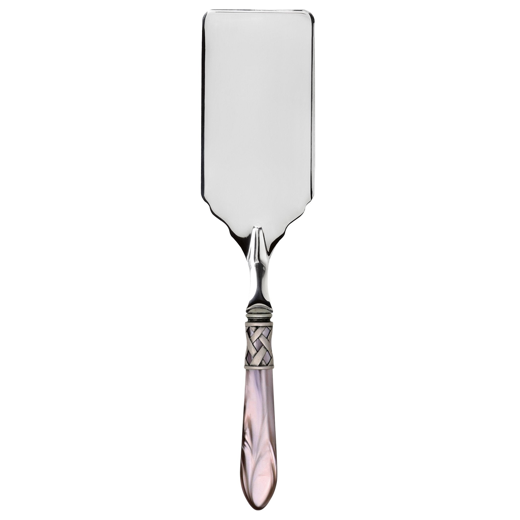 Aladdin Antique Lasagna Server