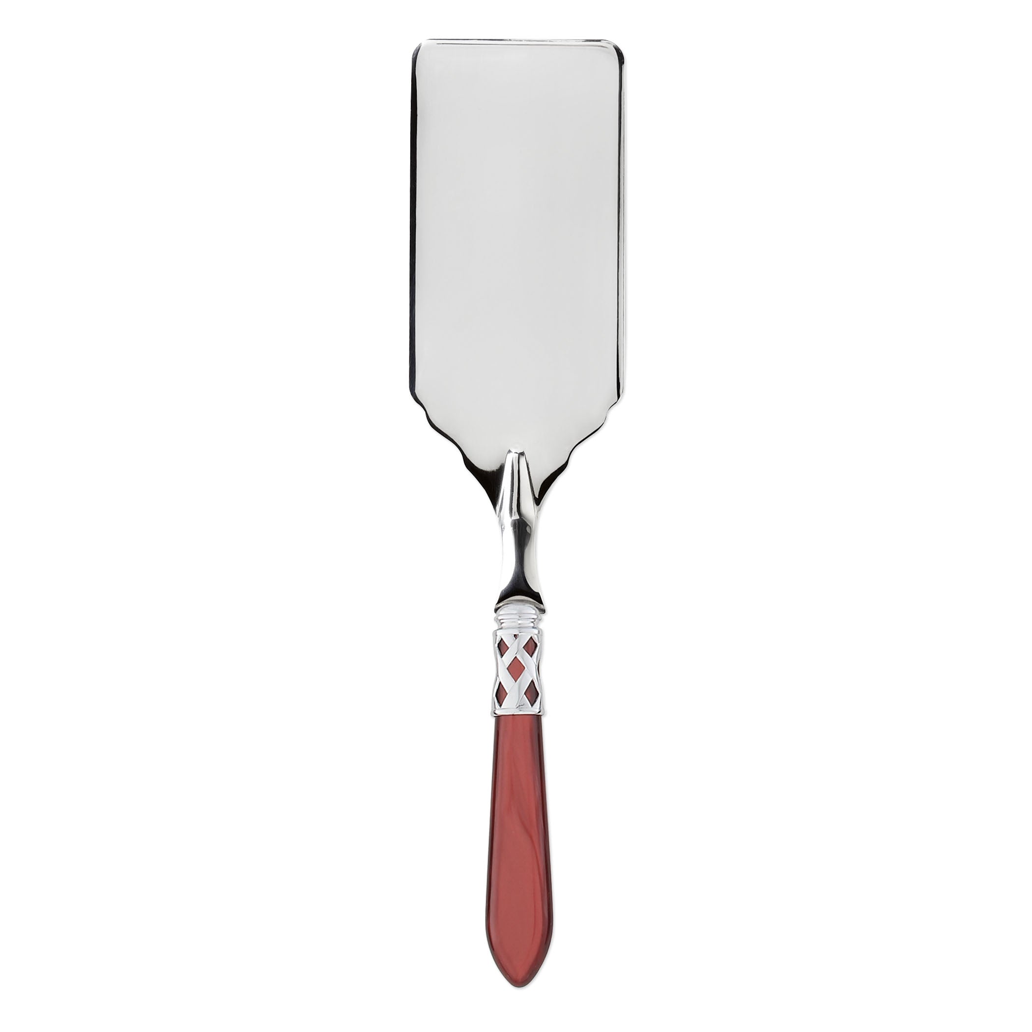 Aladdin Brilliant Lasagna Server