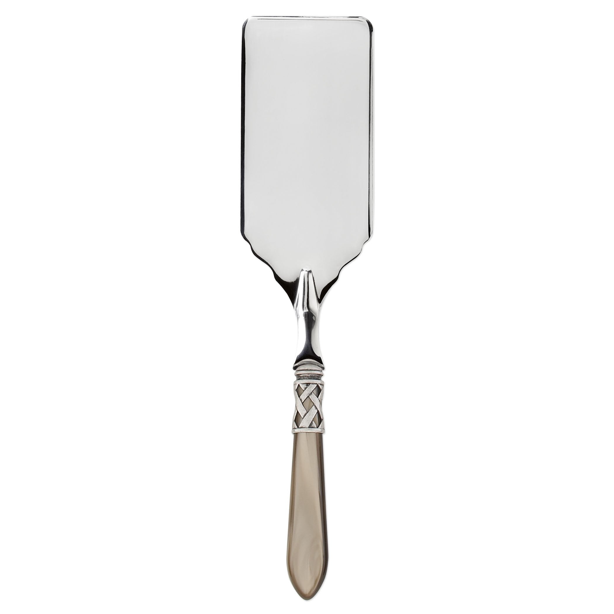 Aladdin Antique Lasagna Server