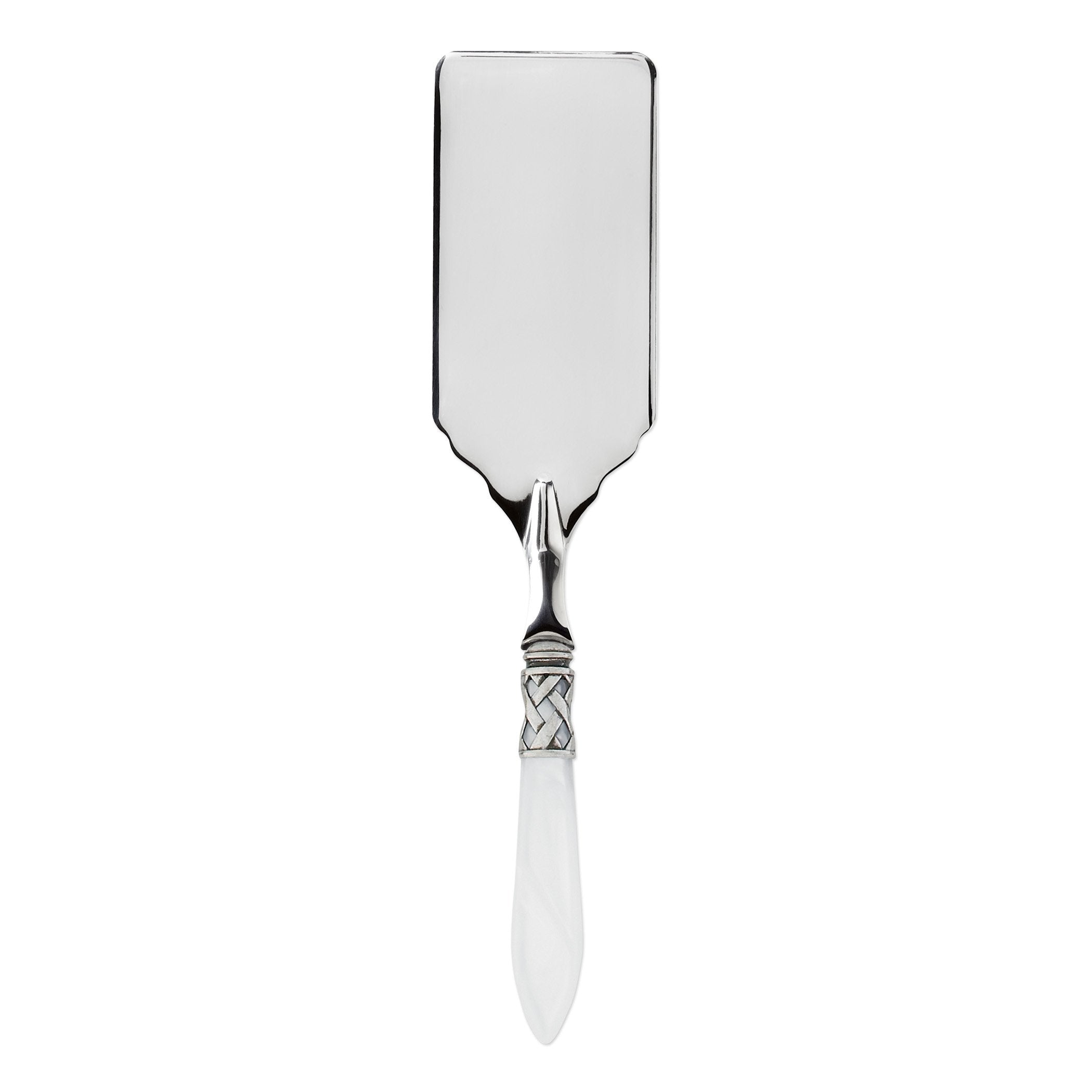 Aladdin Antique Lasagna Server