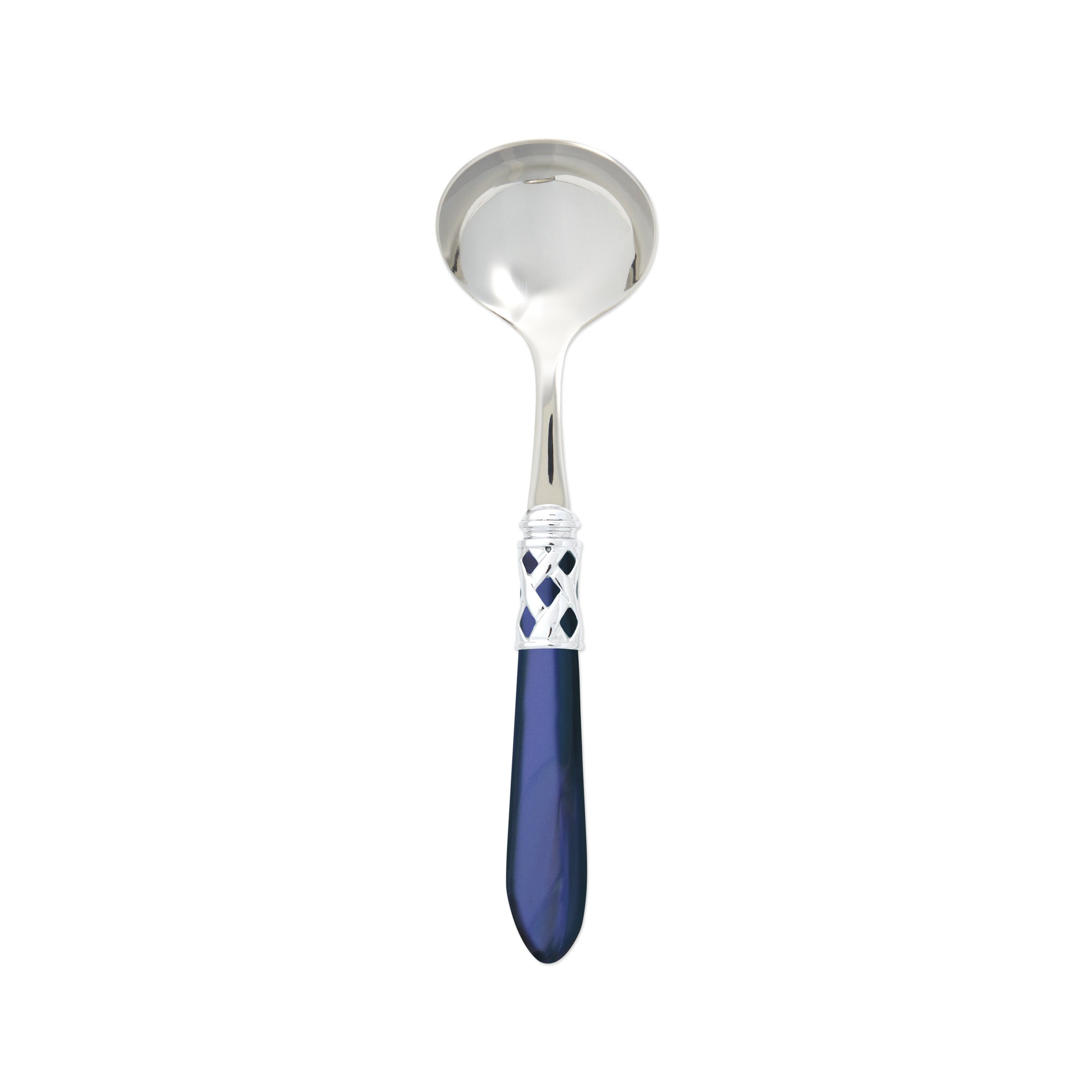 Aladdin Brilliant Sauce Ladle