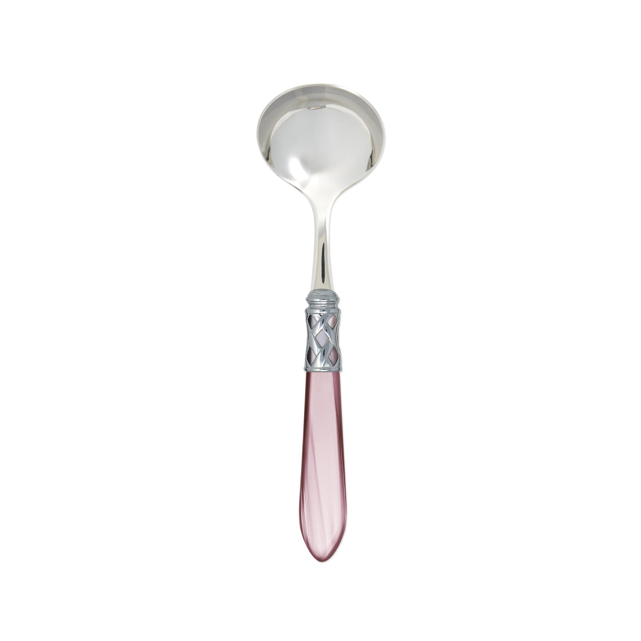 Aladdin Brilliant Sauce Ladle
