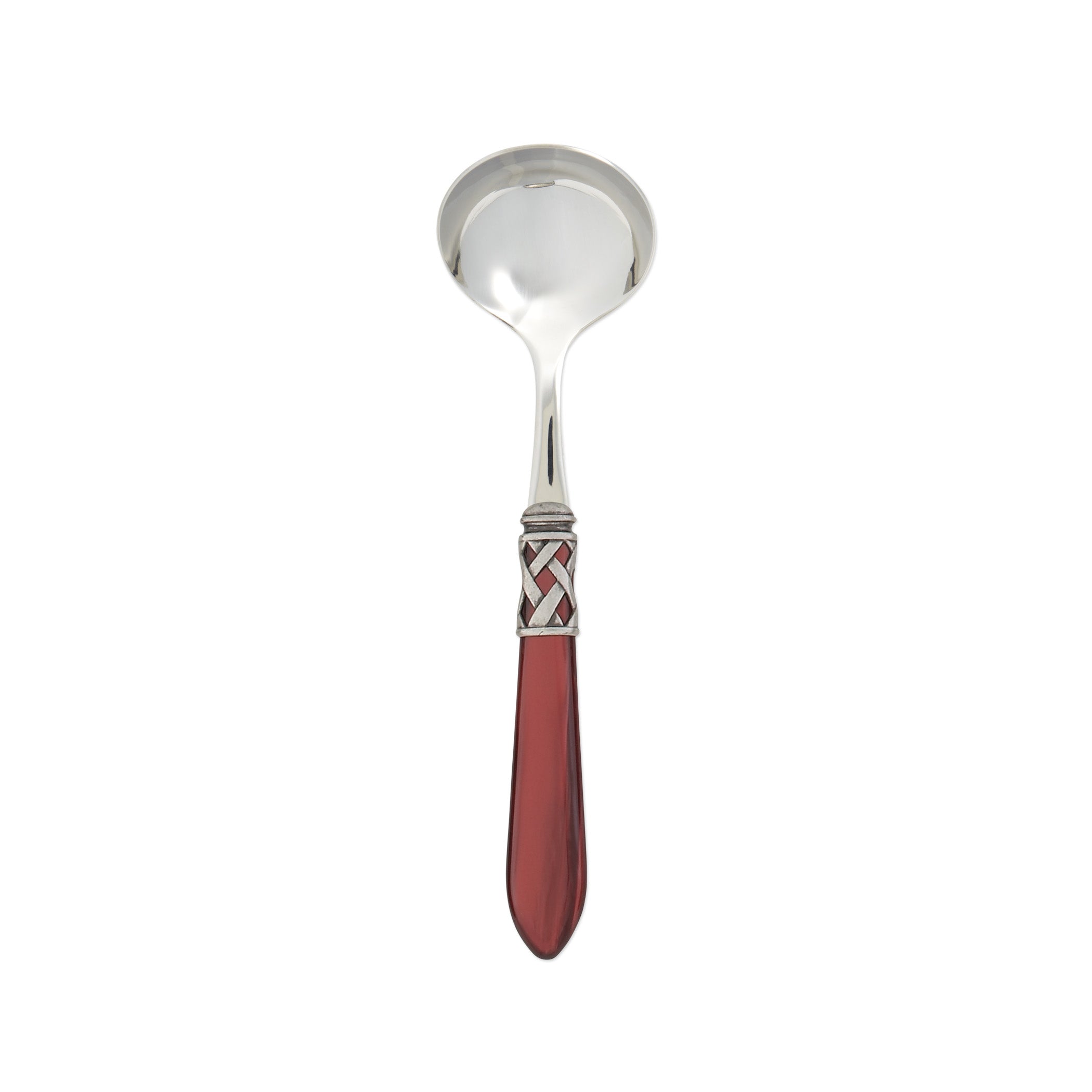 Aladdin Antique Sauce Ladle