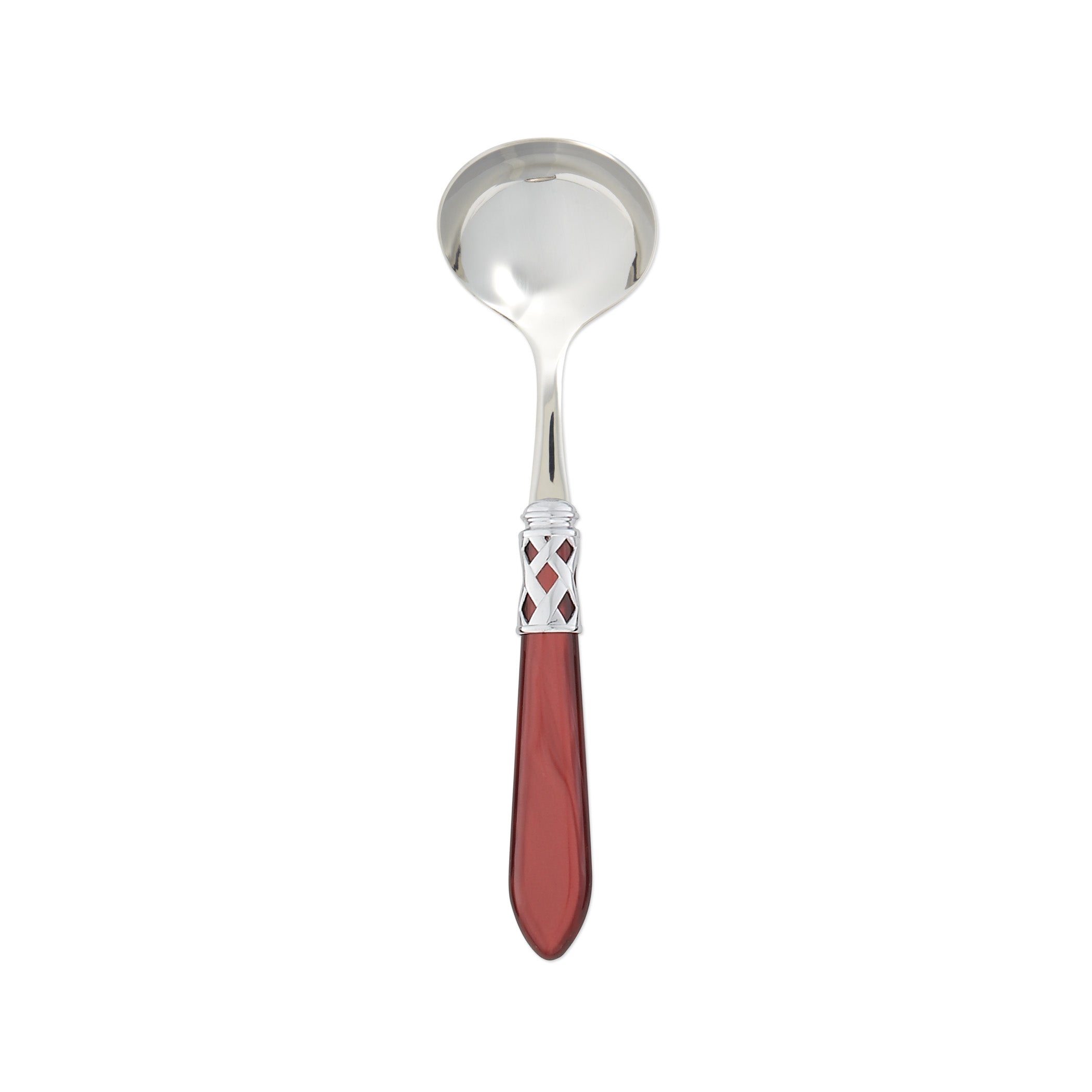 Aladdin Brilliant Sauce Ladle