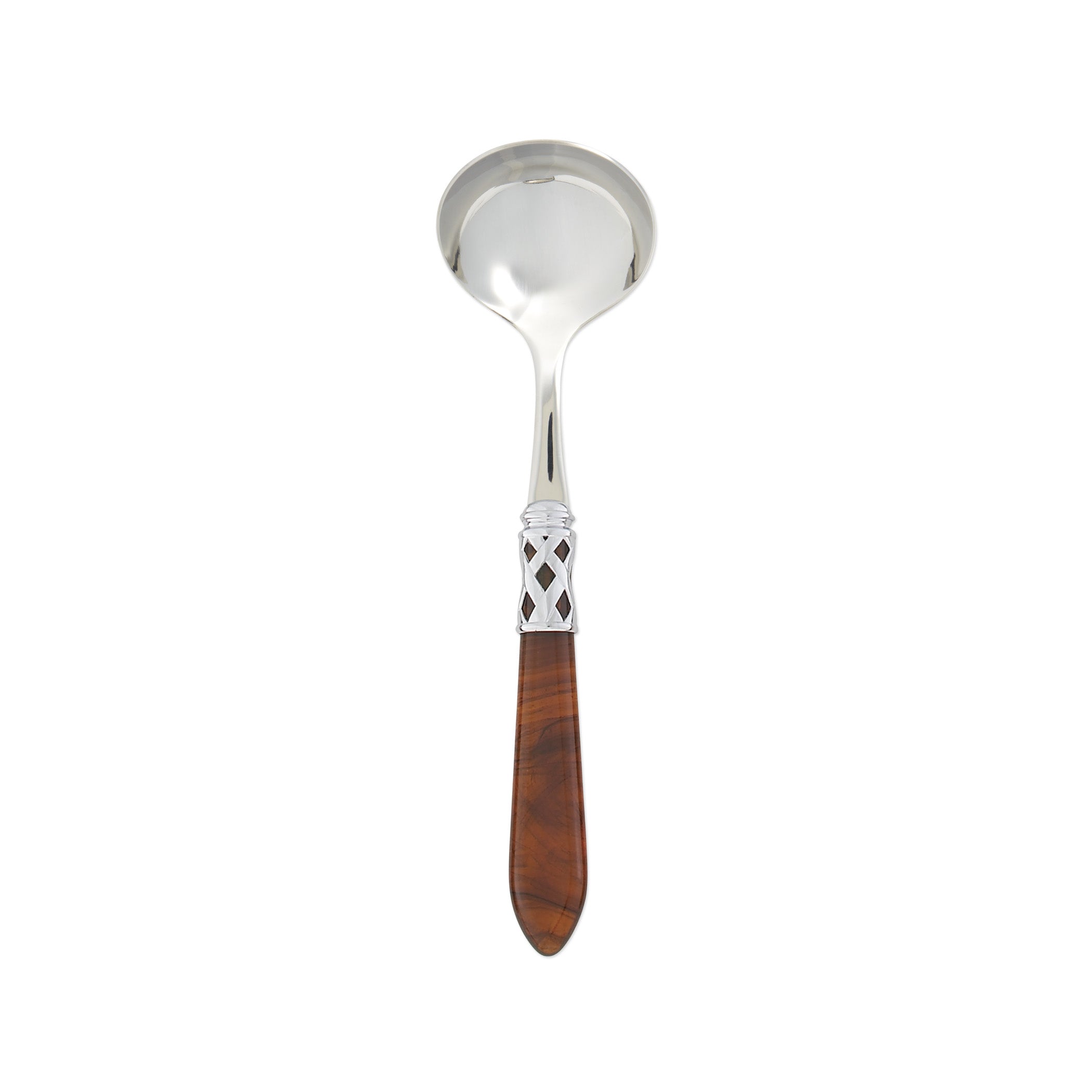Aladdin Brilliant Sauce Ladle