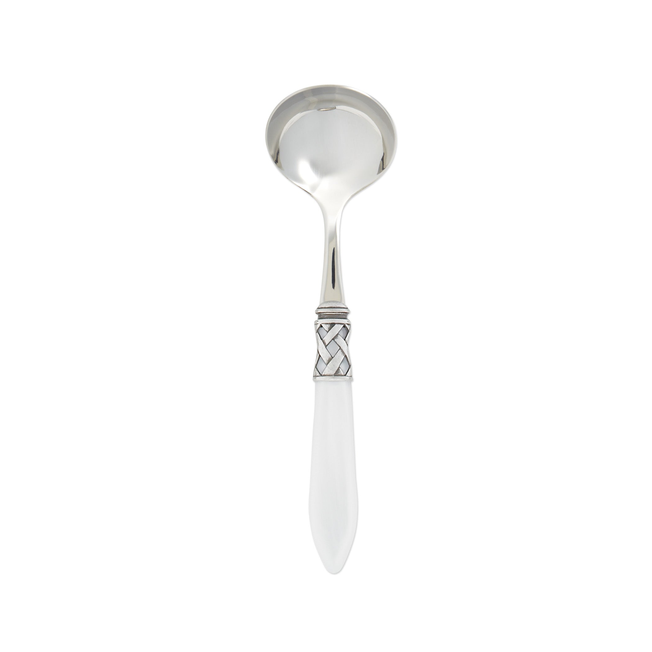 Aladdin Antique Sauce Ladle