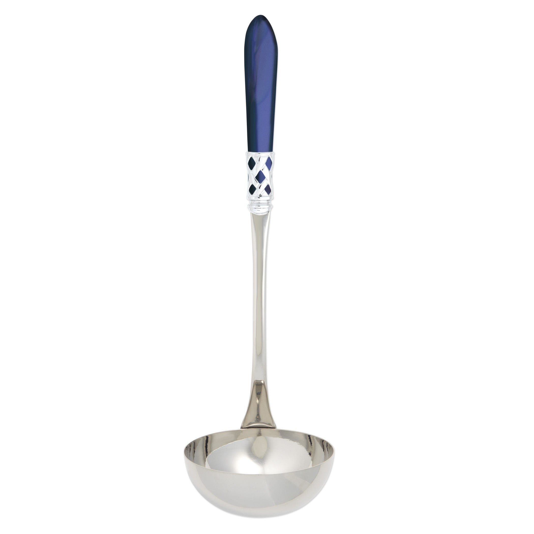Aladdin Brilliant Soup Ladle