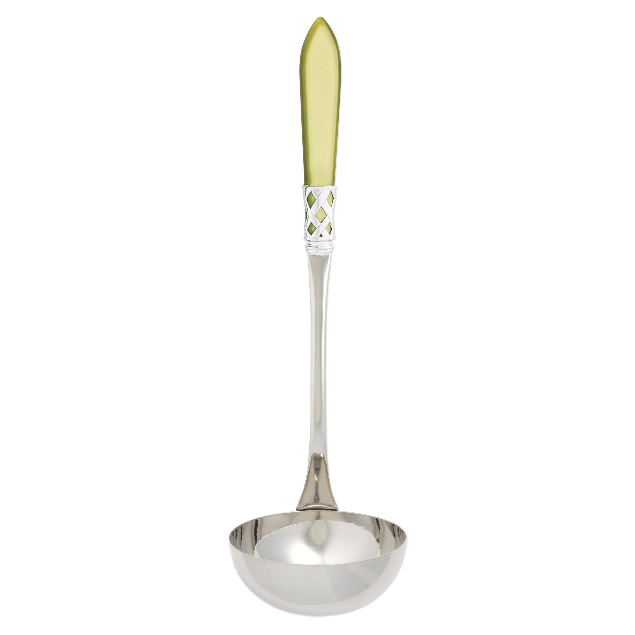 Aladdin Brilliant Soup Ladle