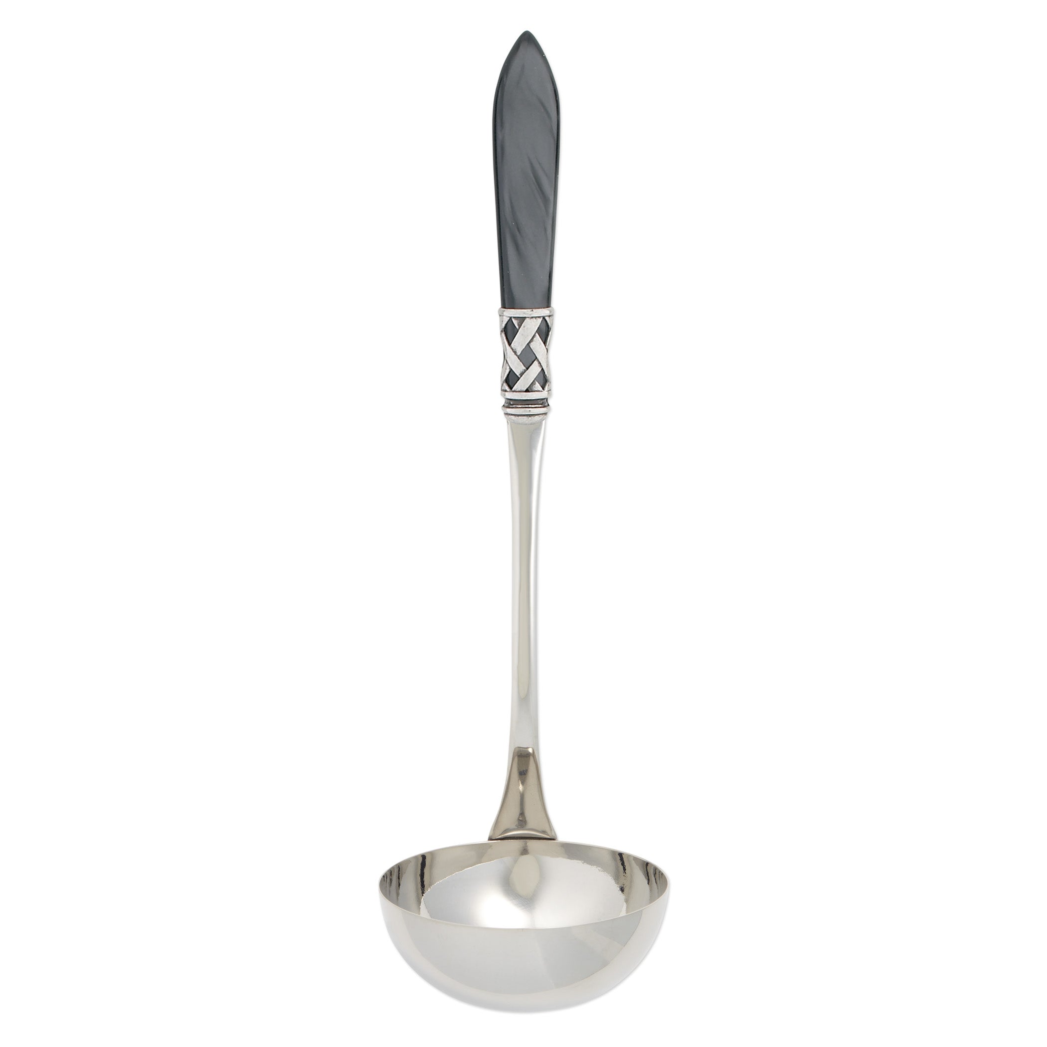 Aladdin Antique Soup Ladle