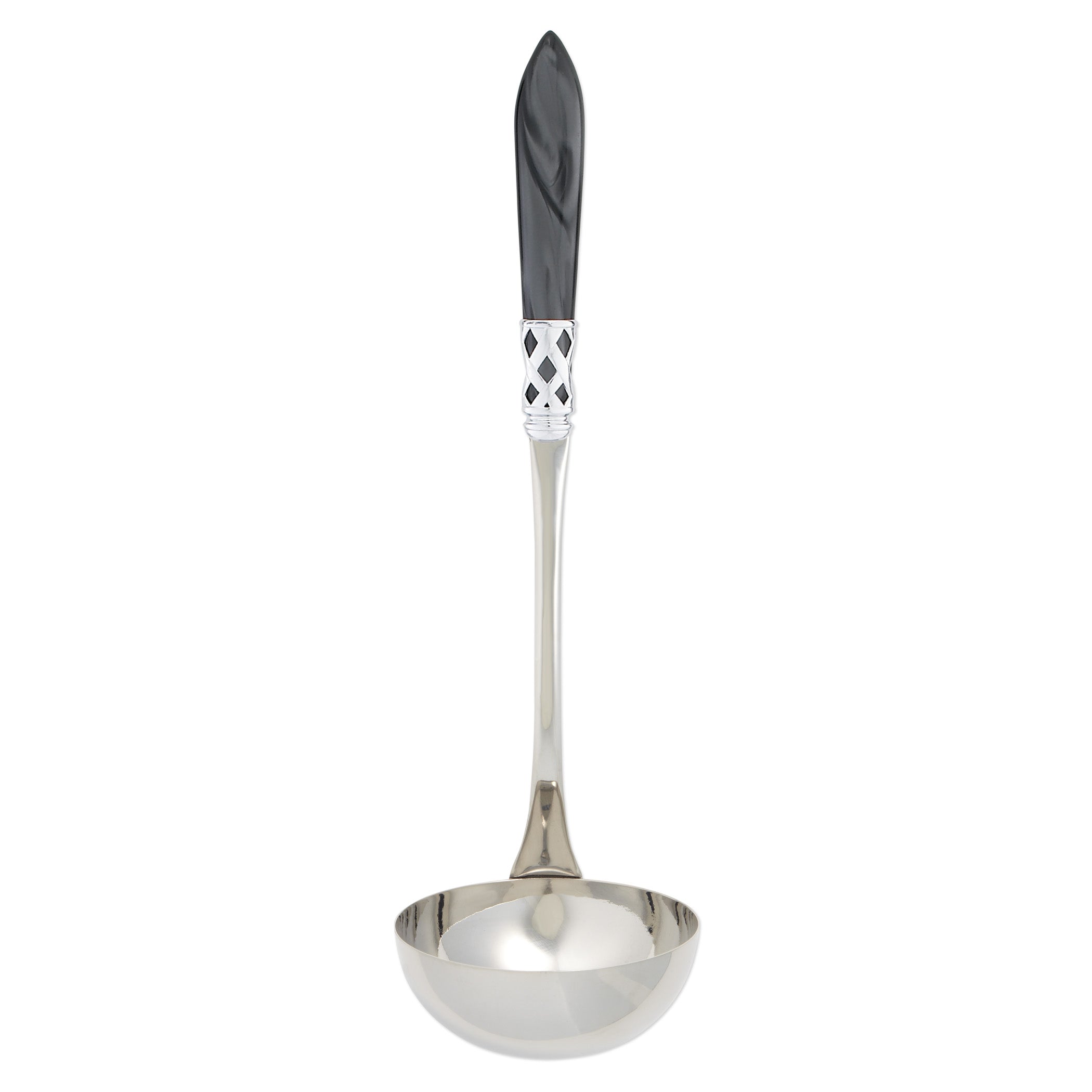 Aladdin Brilliant Soup Ladle