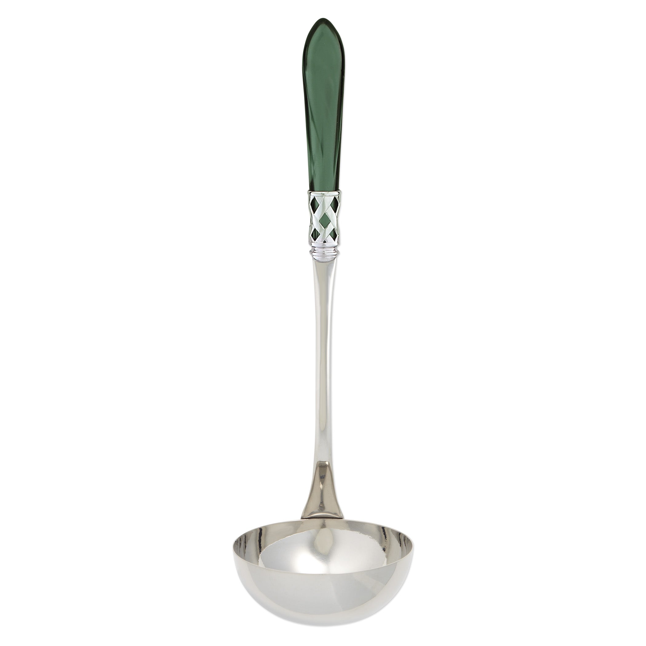 Aladdin Brilliant Soup Ladle