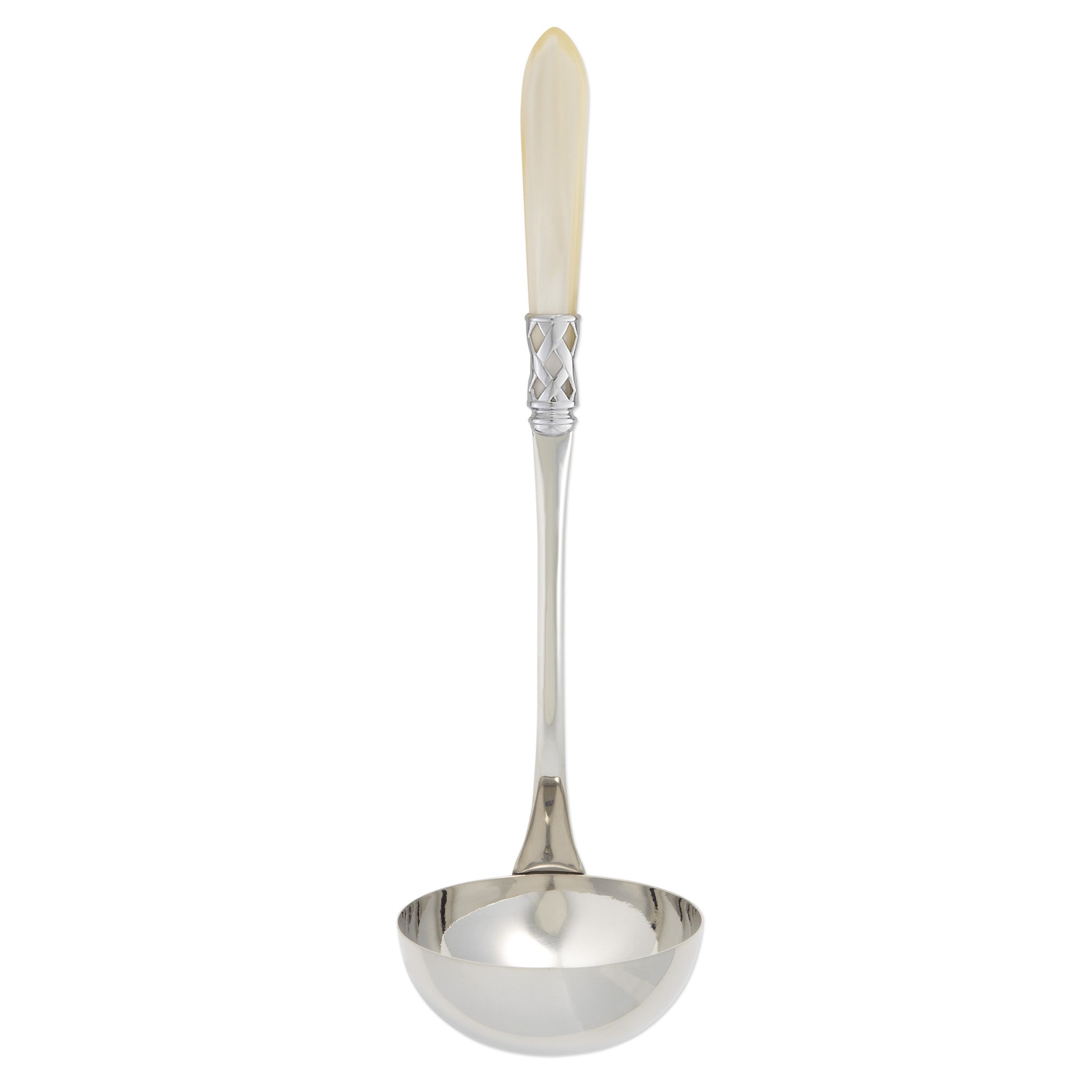 Aladdin Brilliant Soup Ladle