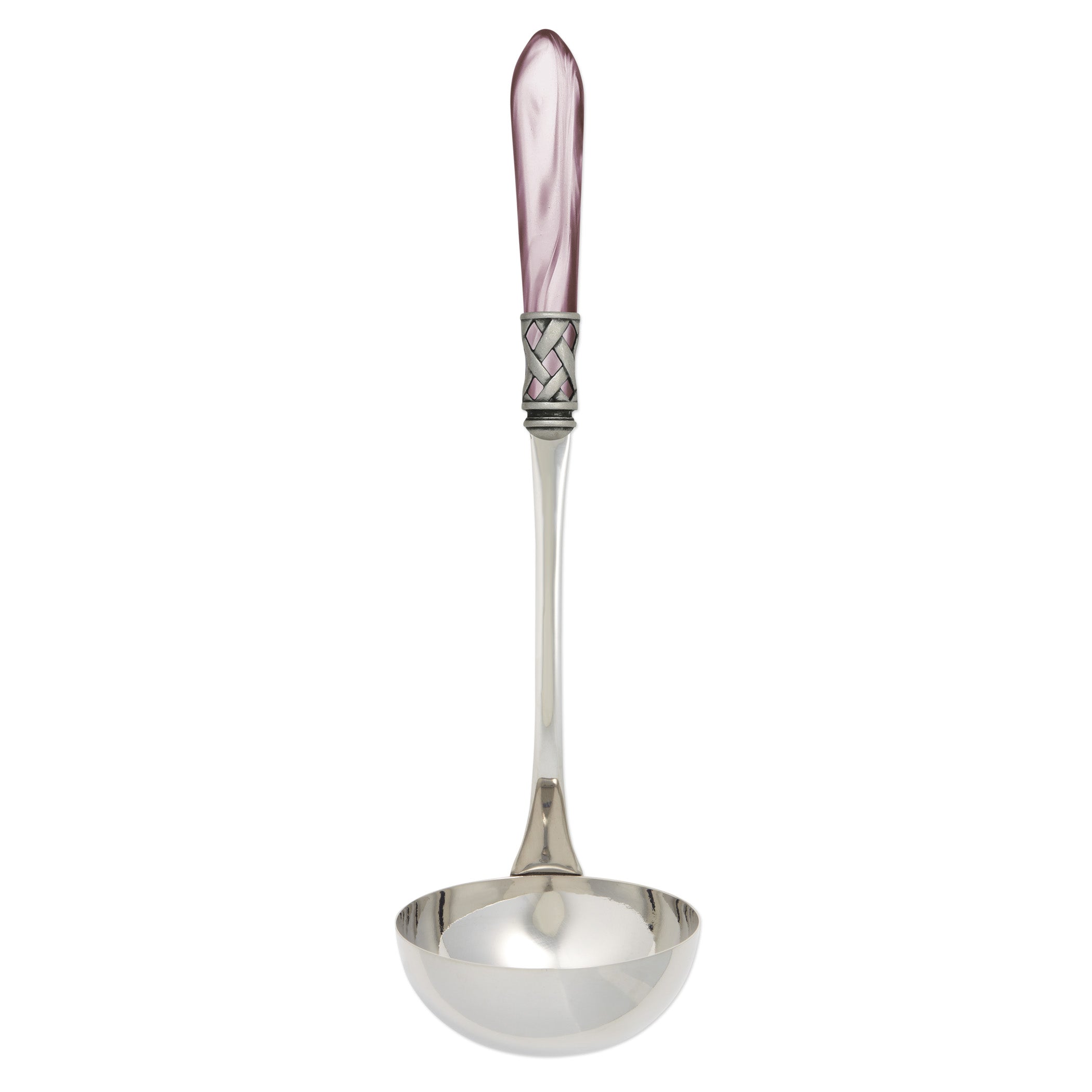 Aladdin Antique Soup Ladle