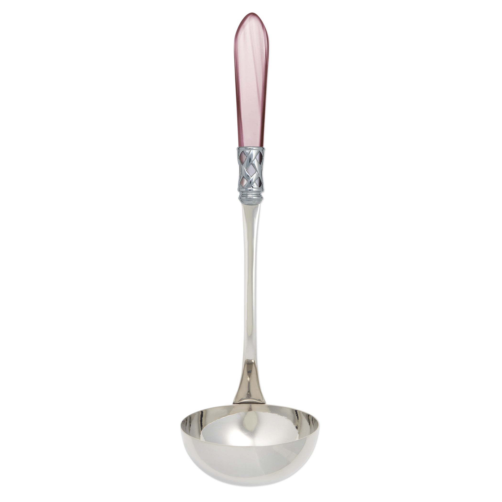 Aladdin Brilliant Soup Ladle