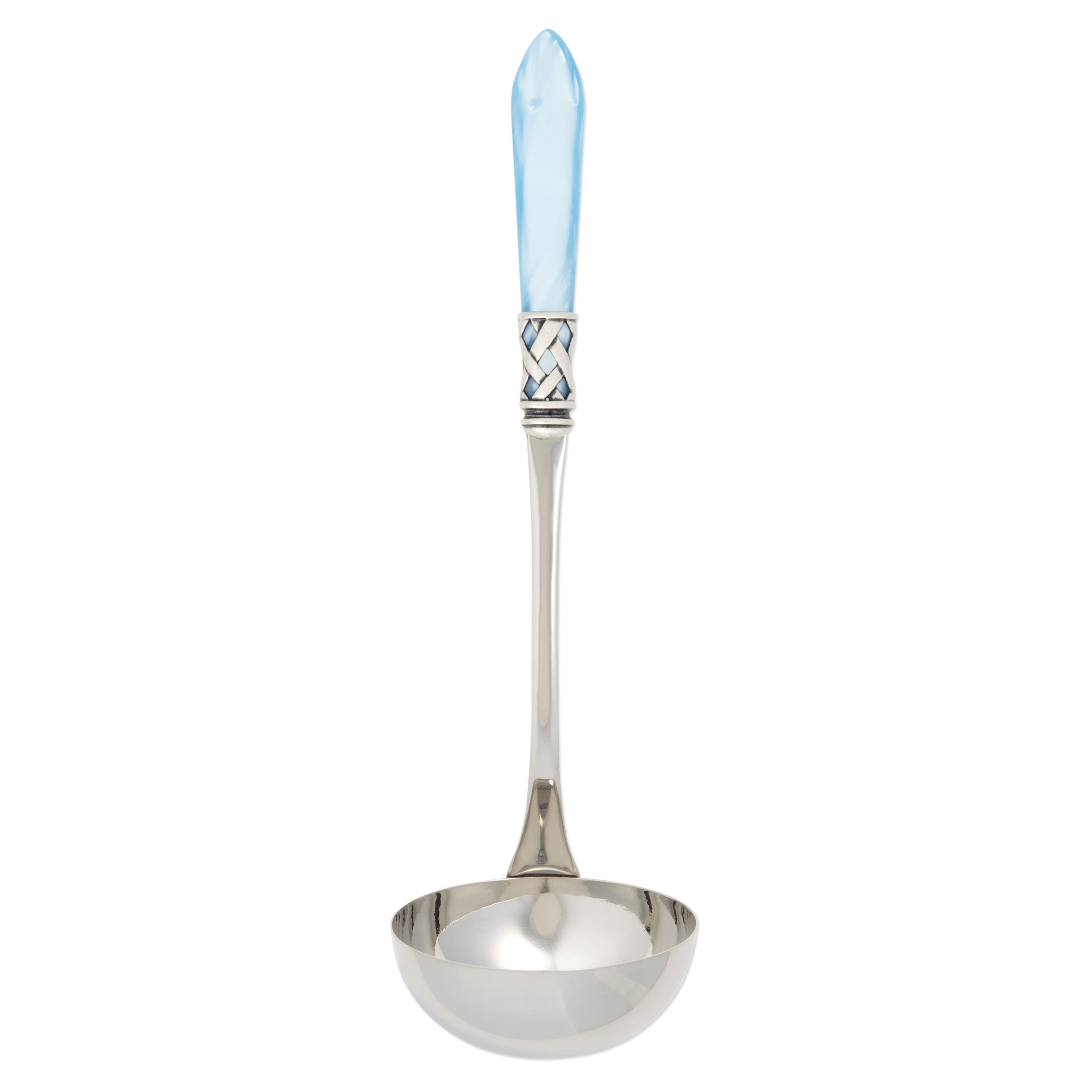 Aladdin Antique Soup Ladle