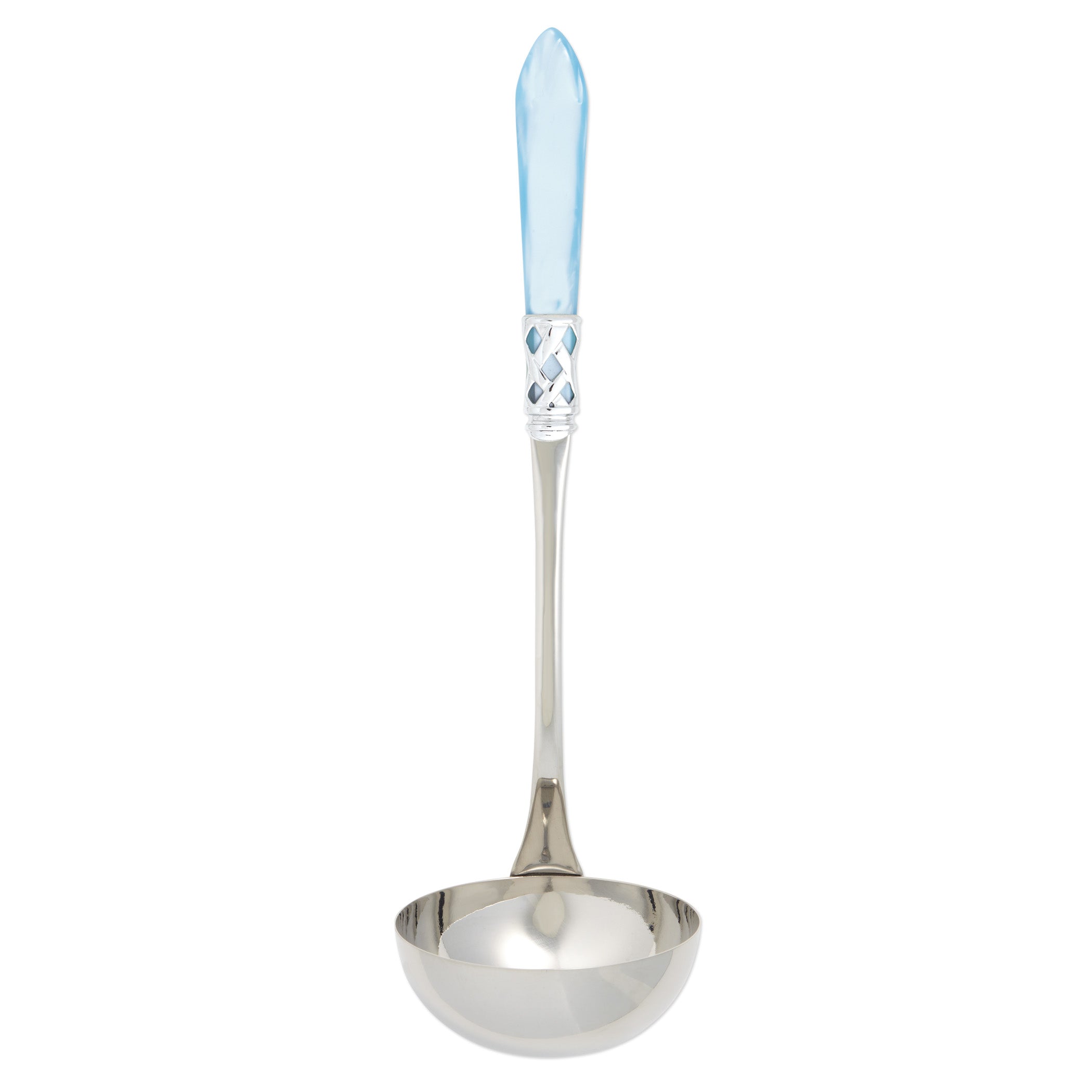 Aladdin Brilliant Soup Ladle