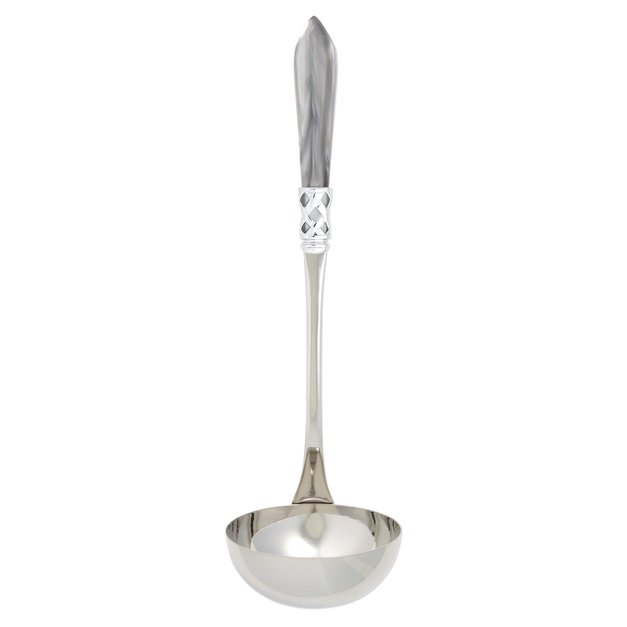 Aladdin Brilliant Soup Ladle