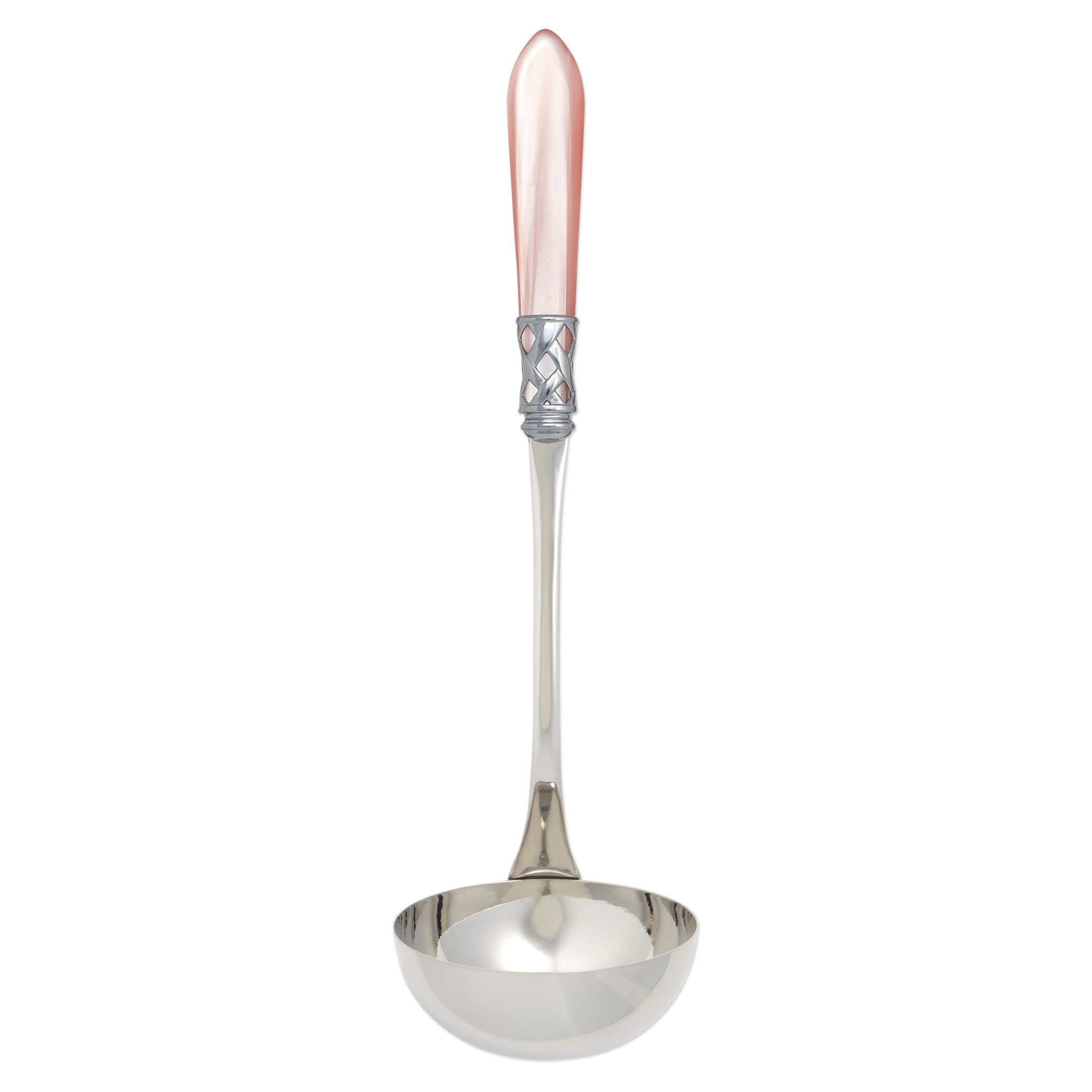 Aladdin Brilliant Soup Ladle