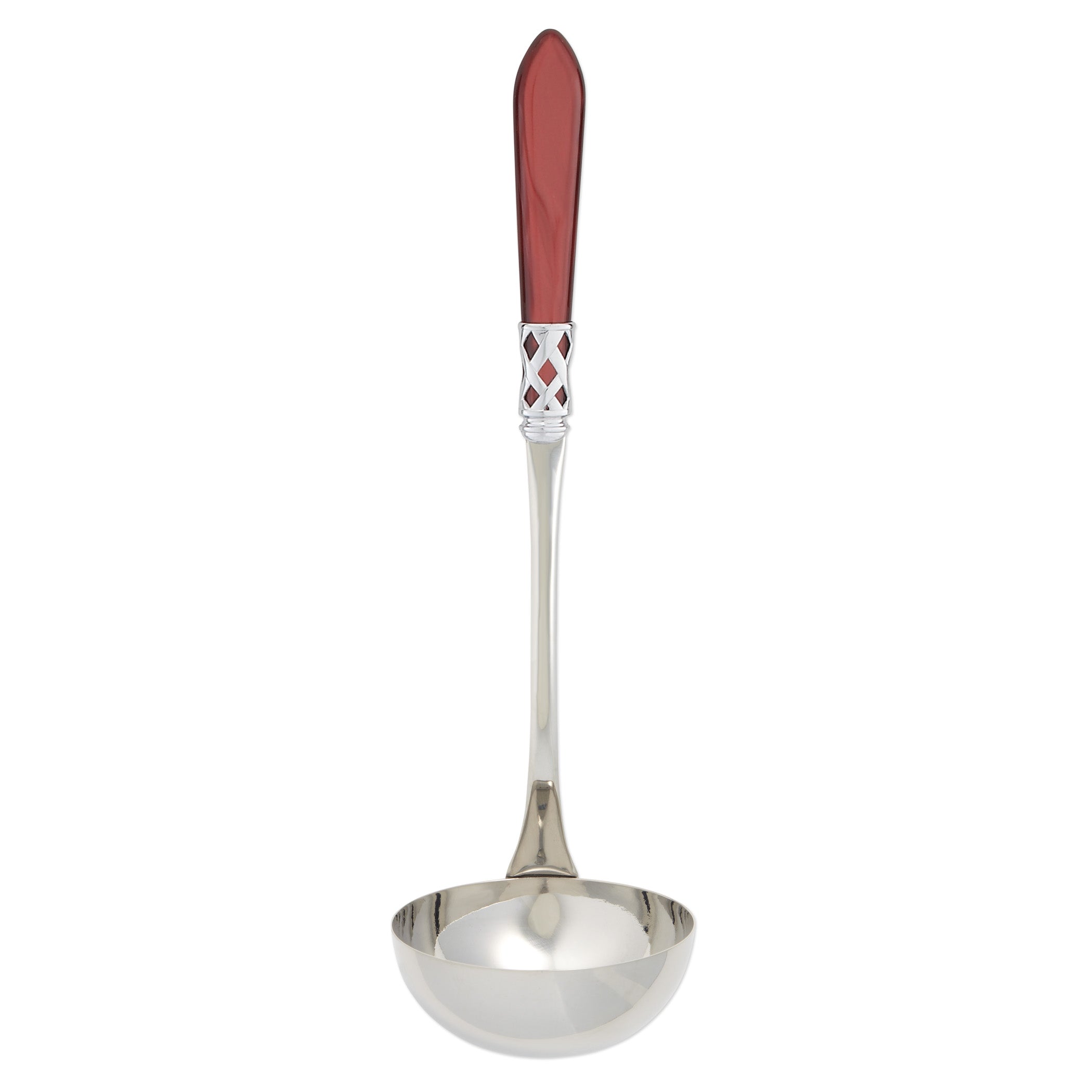 Aladdin Brilliant Soup Ladle