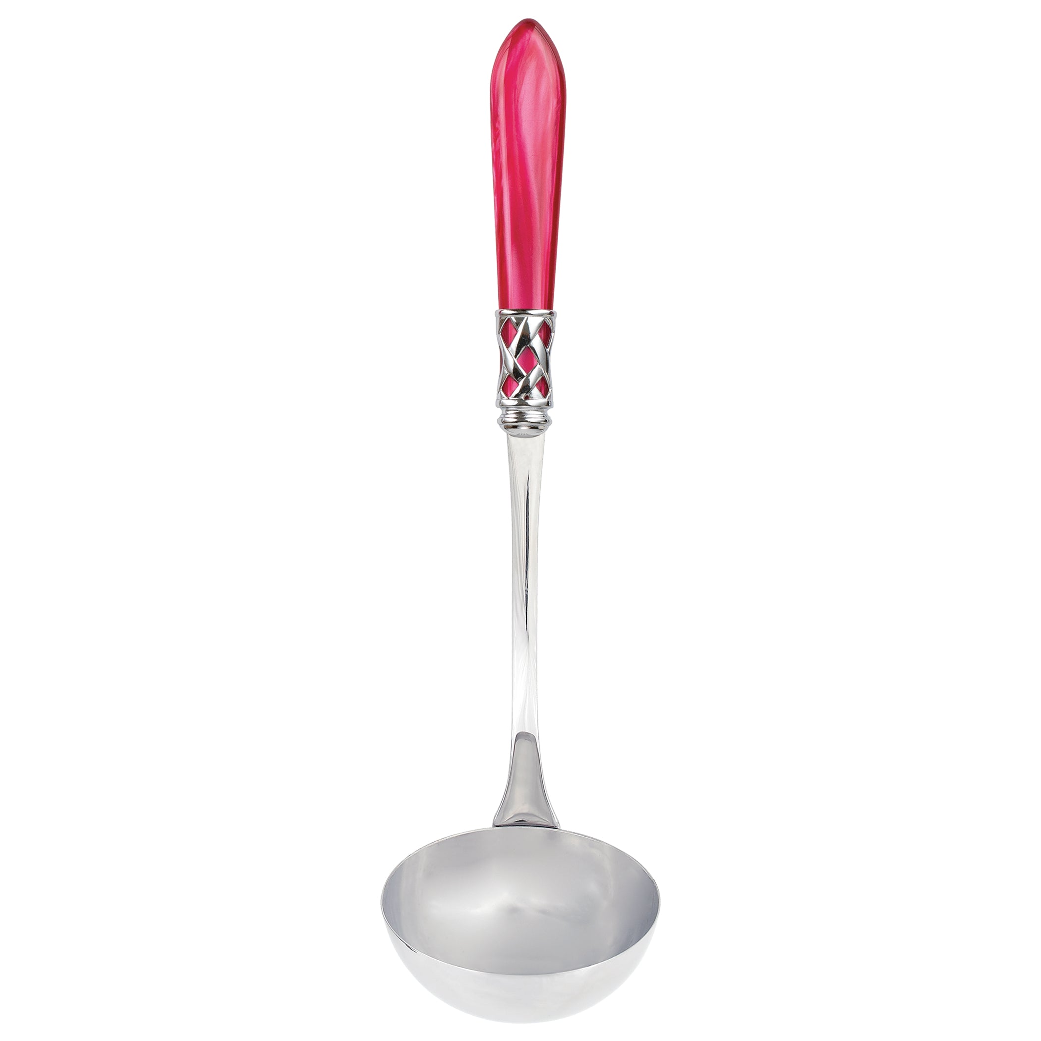 Aladdin Brilliant Soup Ladle