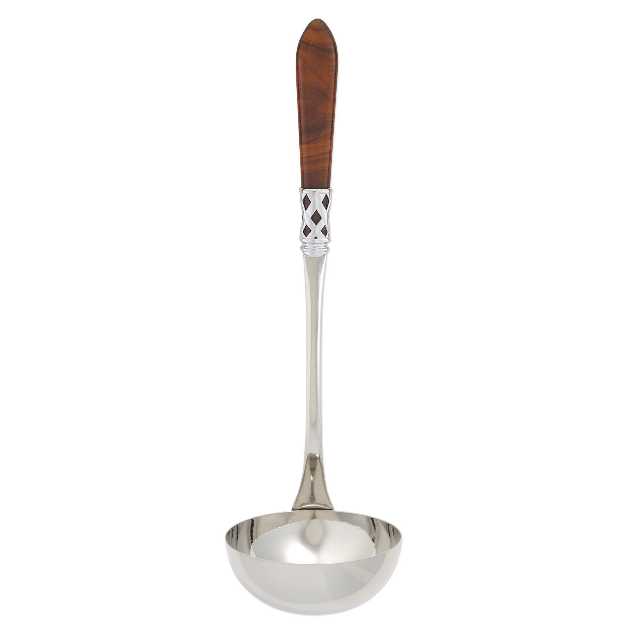 Aladdin Brilliant Soup Ladle