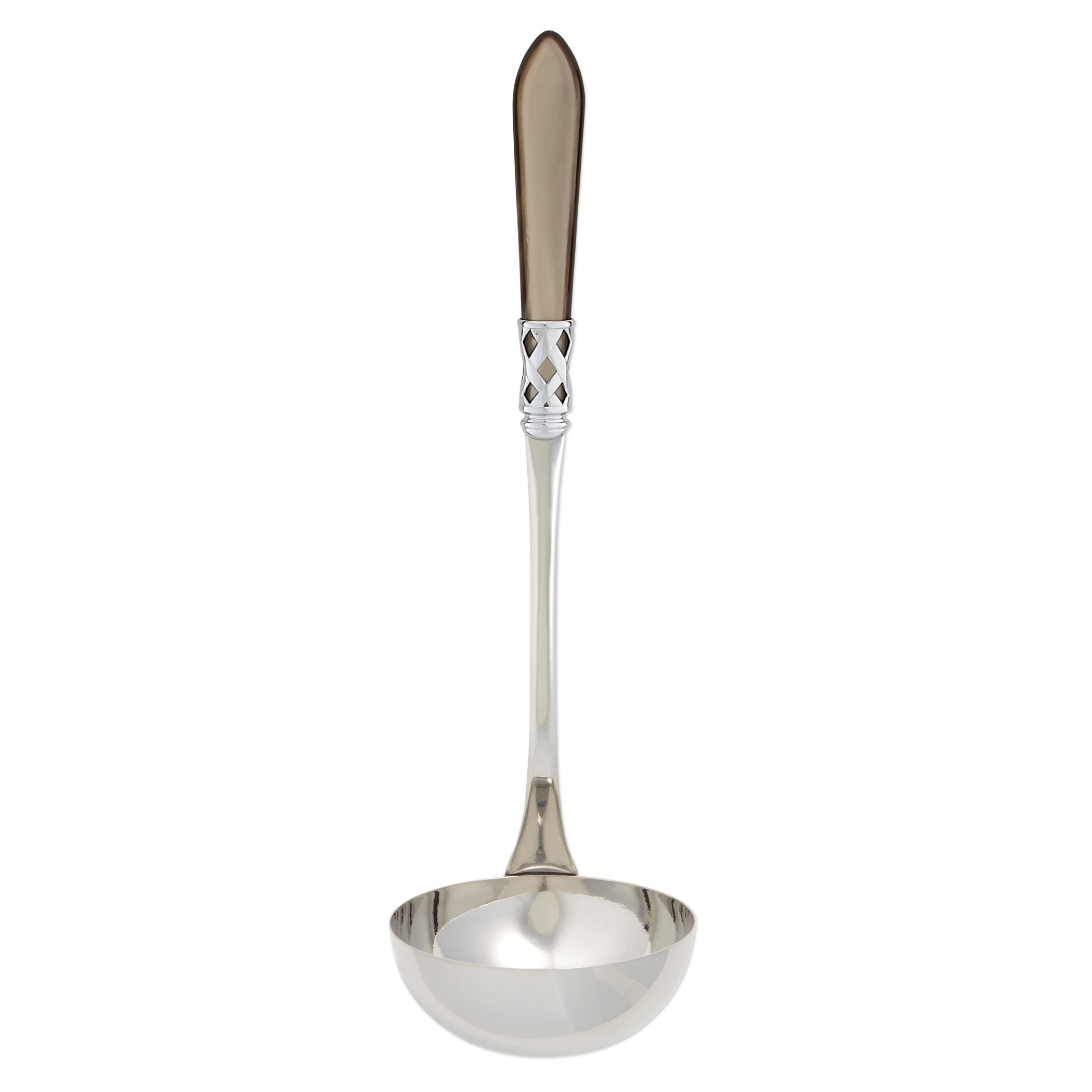 Aladdin Brilliant Soup Ladle