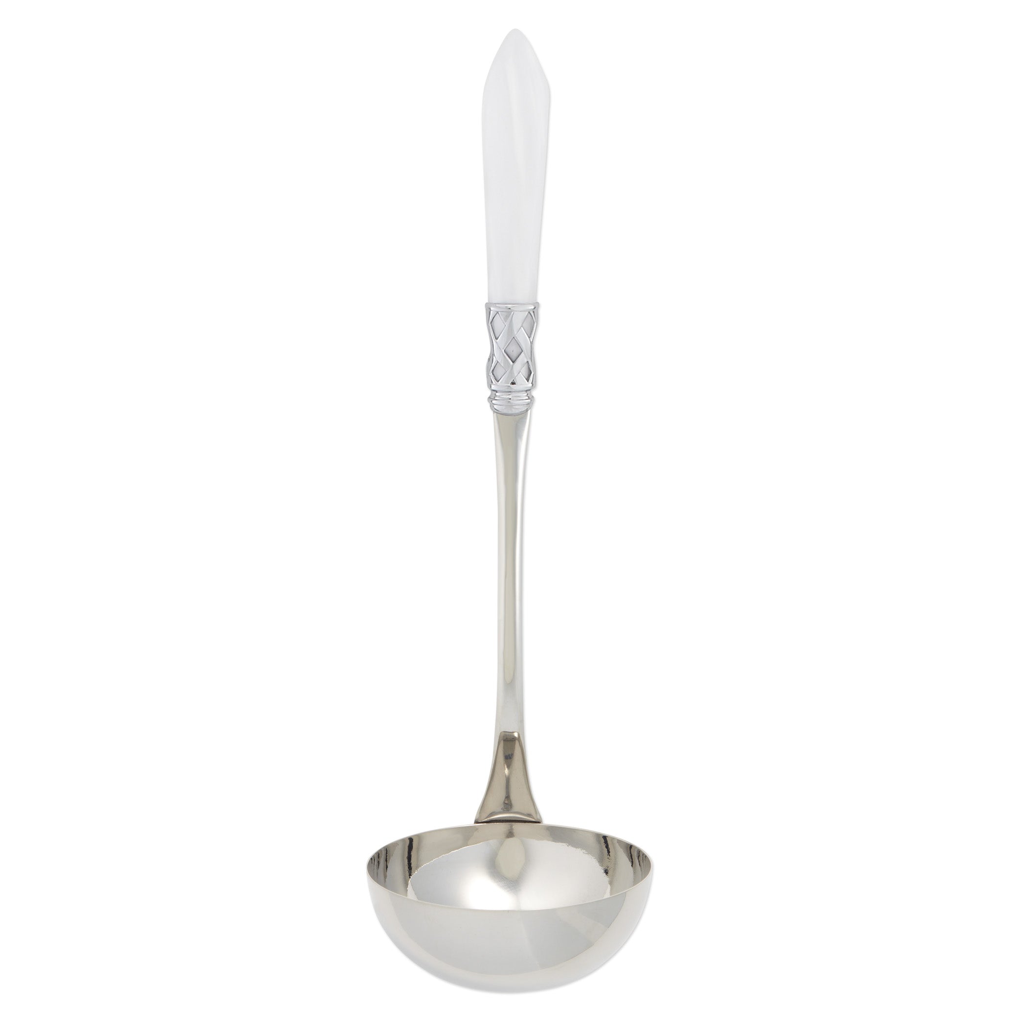 Aladdin Brilliant Soup Ladle