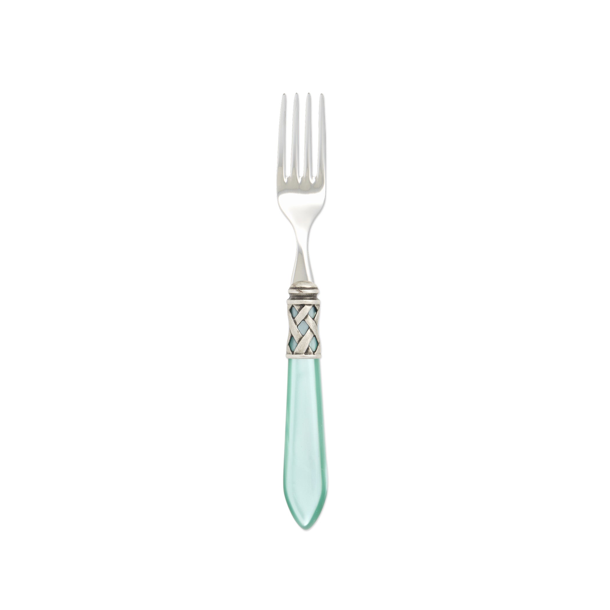 Aladdin Antique Salad Fork