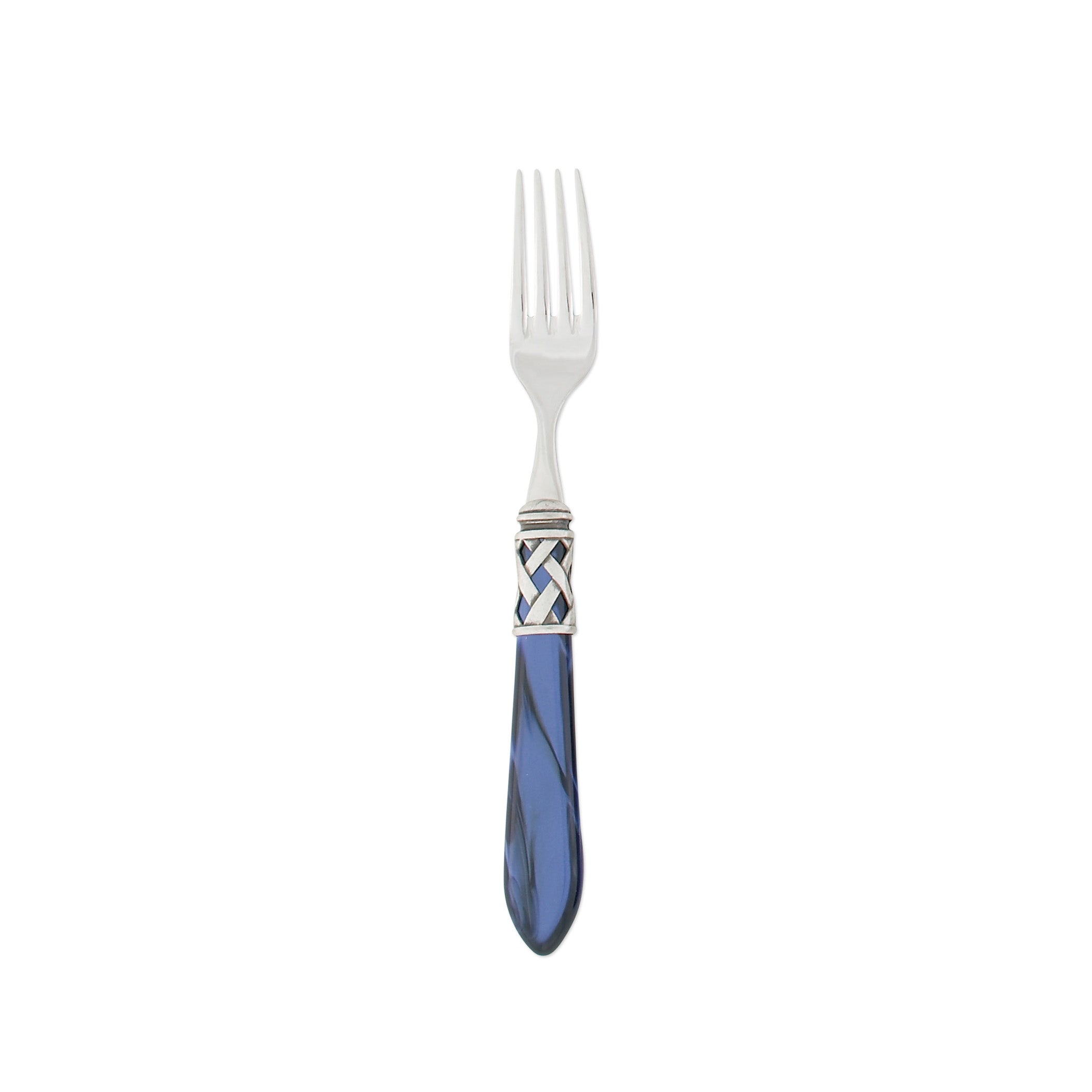 Aladdin Antique Salad Fork