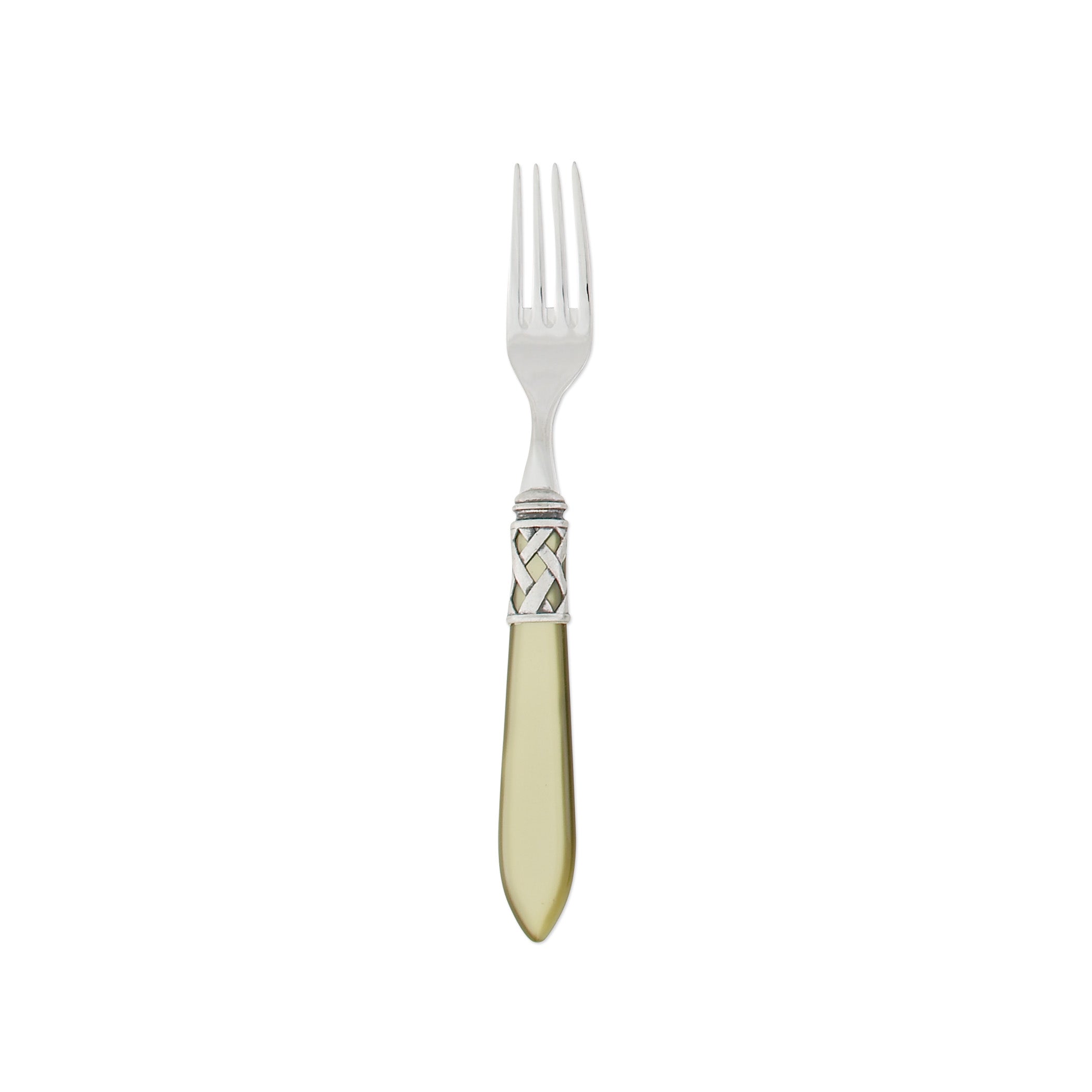 Aladdin Antique Salad Fork