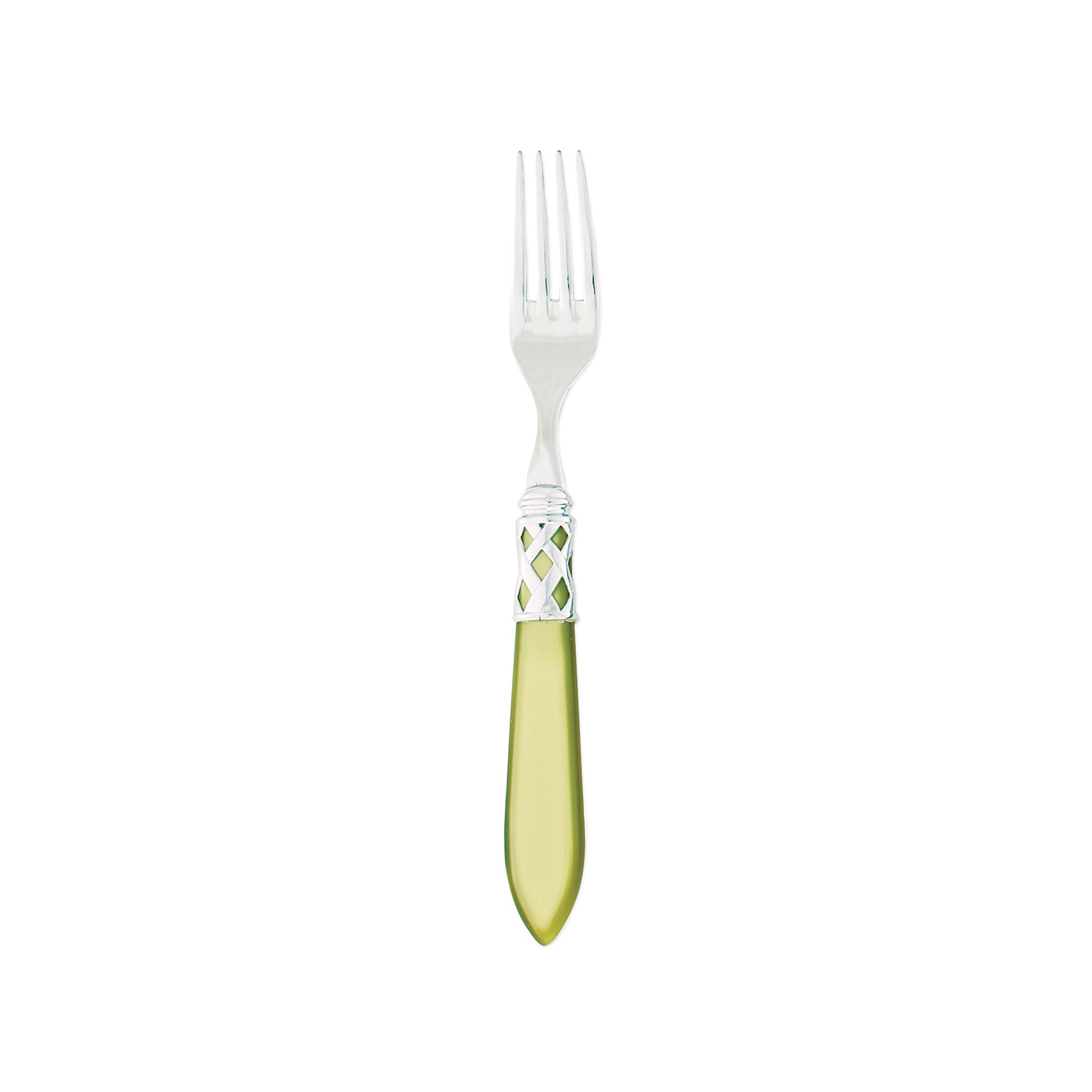 Aladdin Brilliant Salad Fork