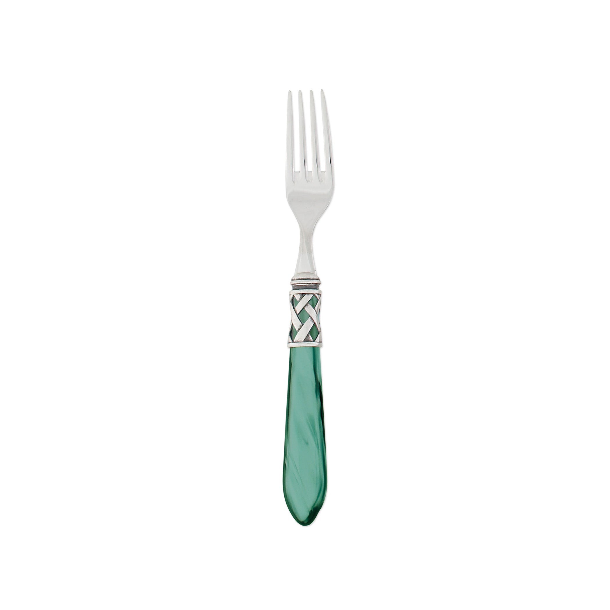 Aladdin Antique Salad Fork